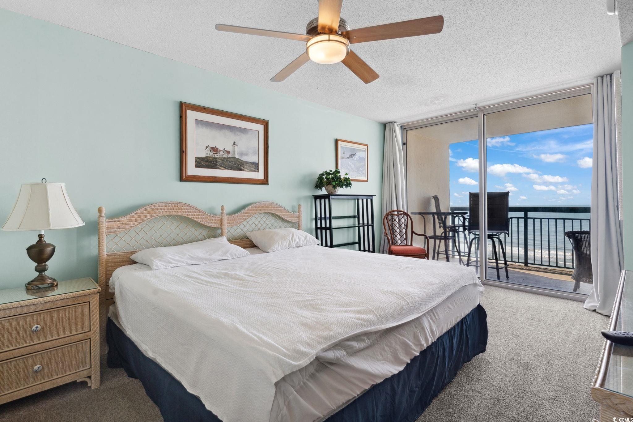 1003 S Ocean Blvd. Property Photo 23