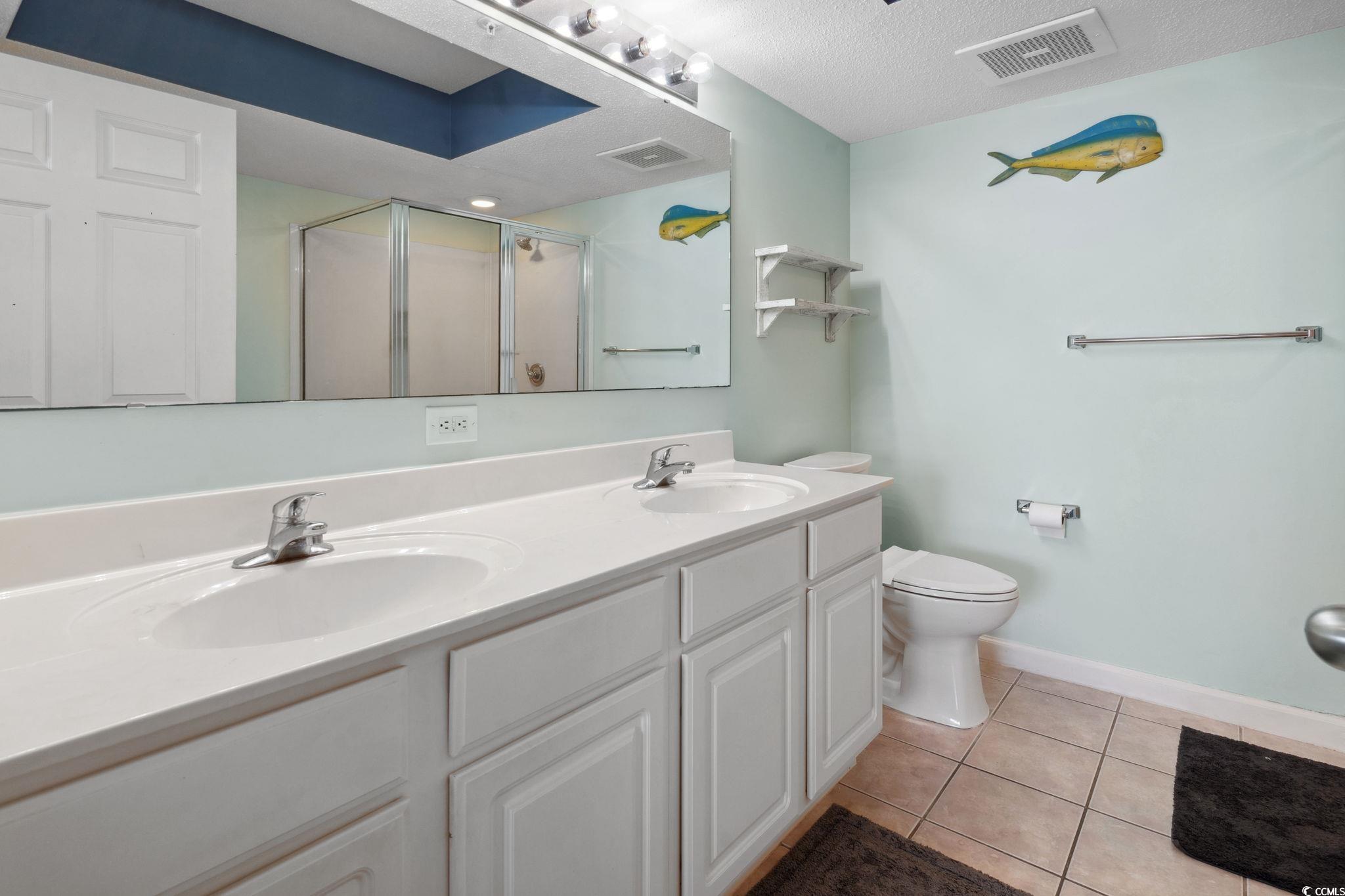 1003 S Ocean Blvd. Property Photo 24