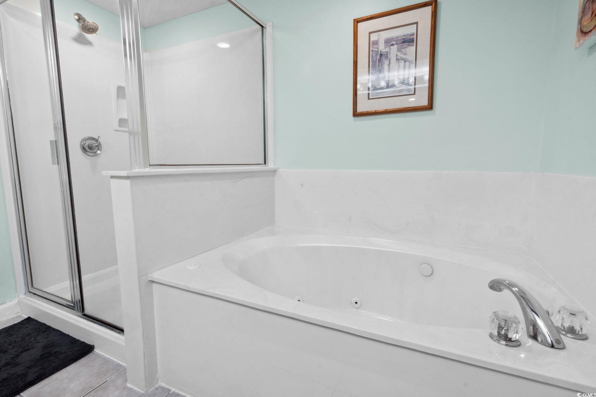 1003 S Ocean Blvd. Property Photo 25