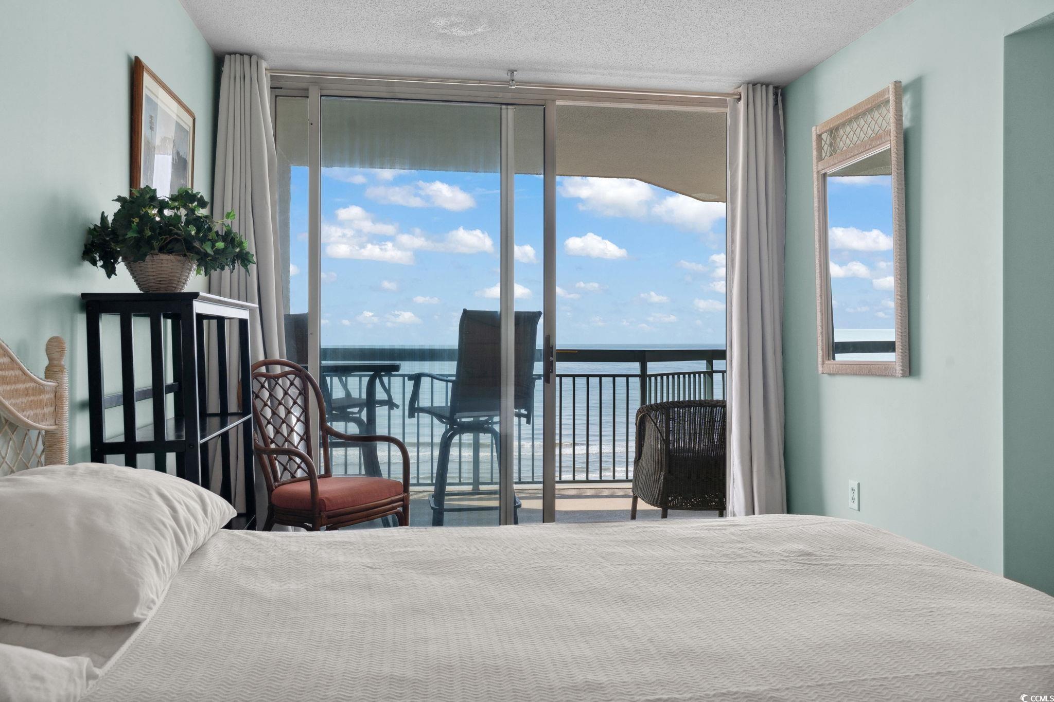 1003 S Ocean Blvd. Property Photo 26
