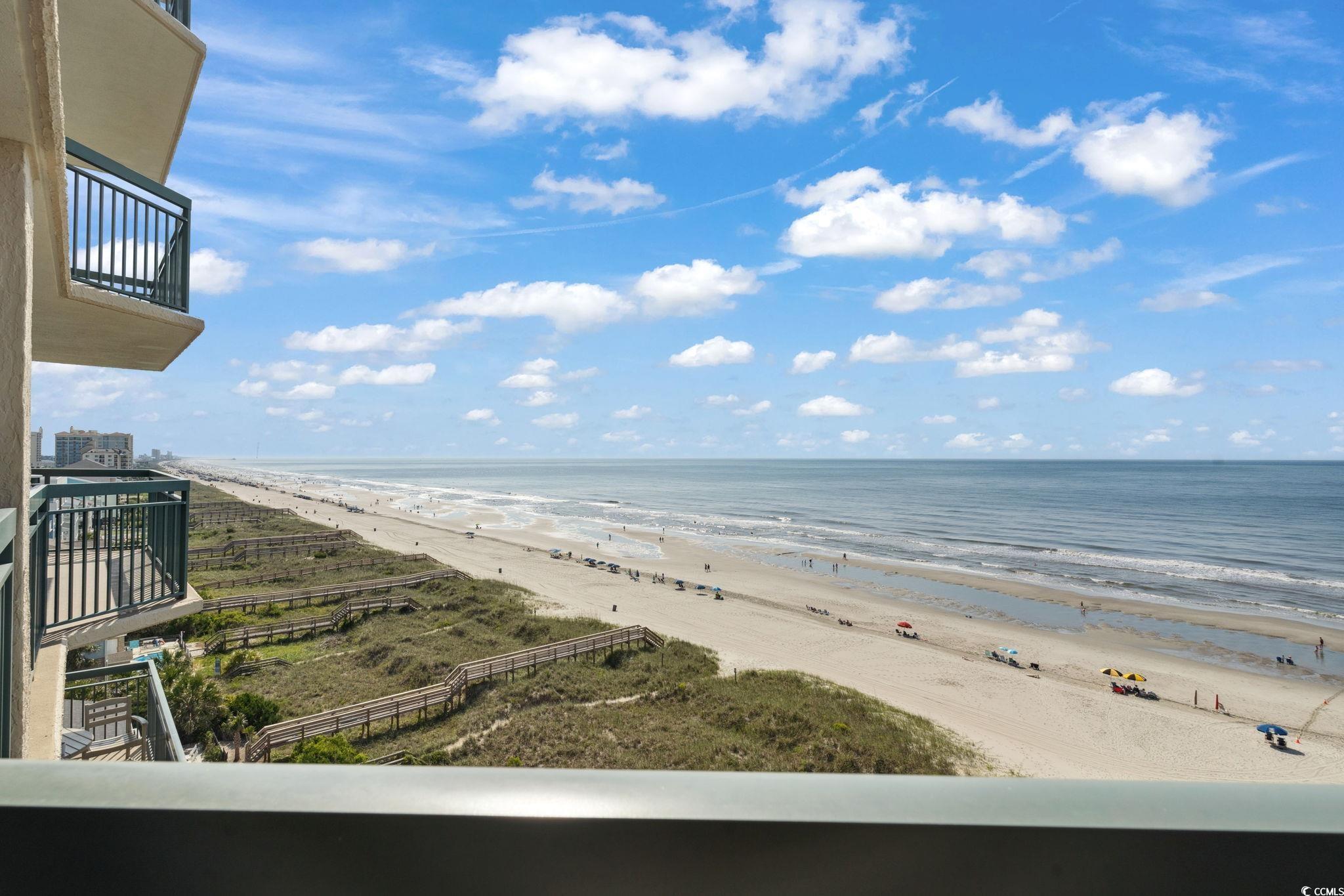 1003 S Ocean Blvd. Property Photo 27