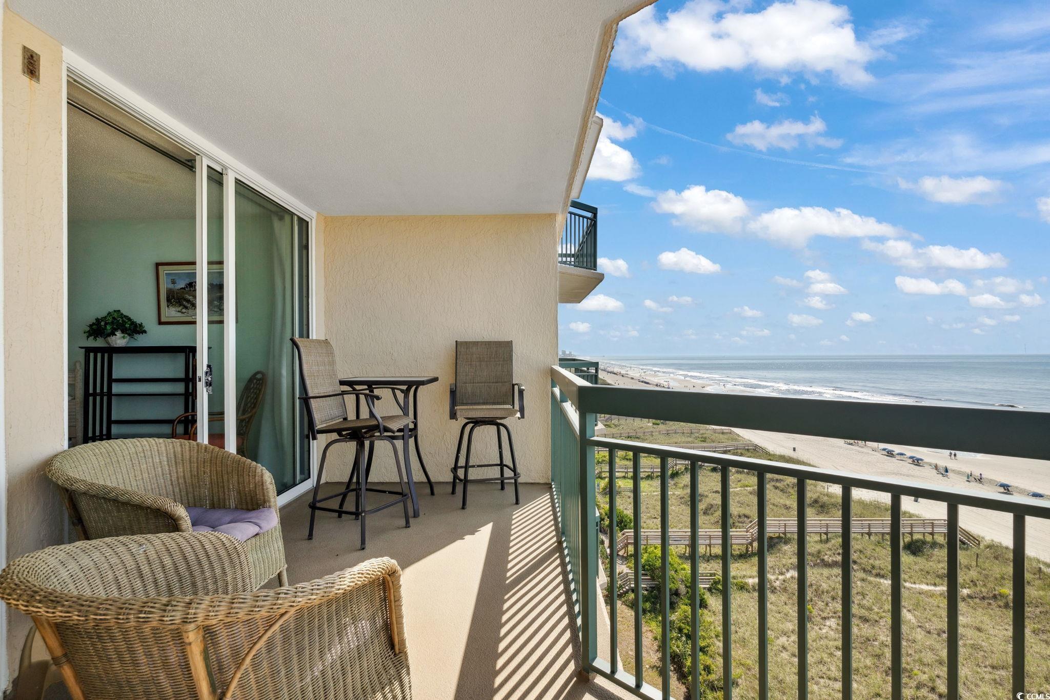 1003 S Ocean Blvd. Property Photo 28