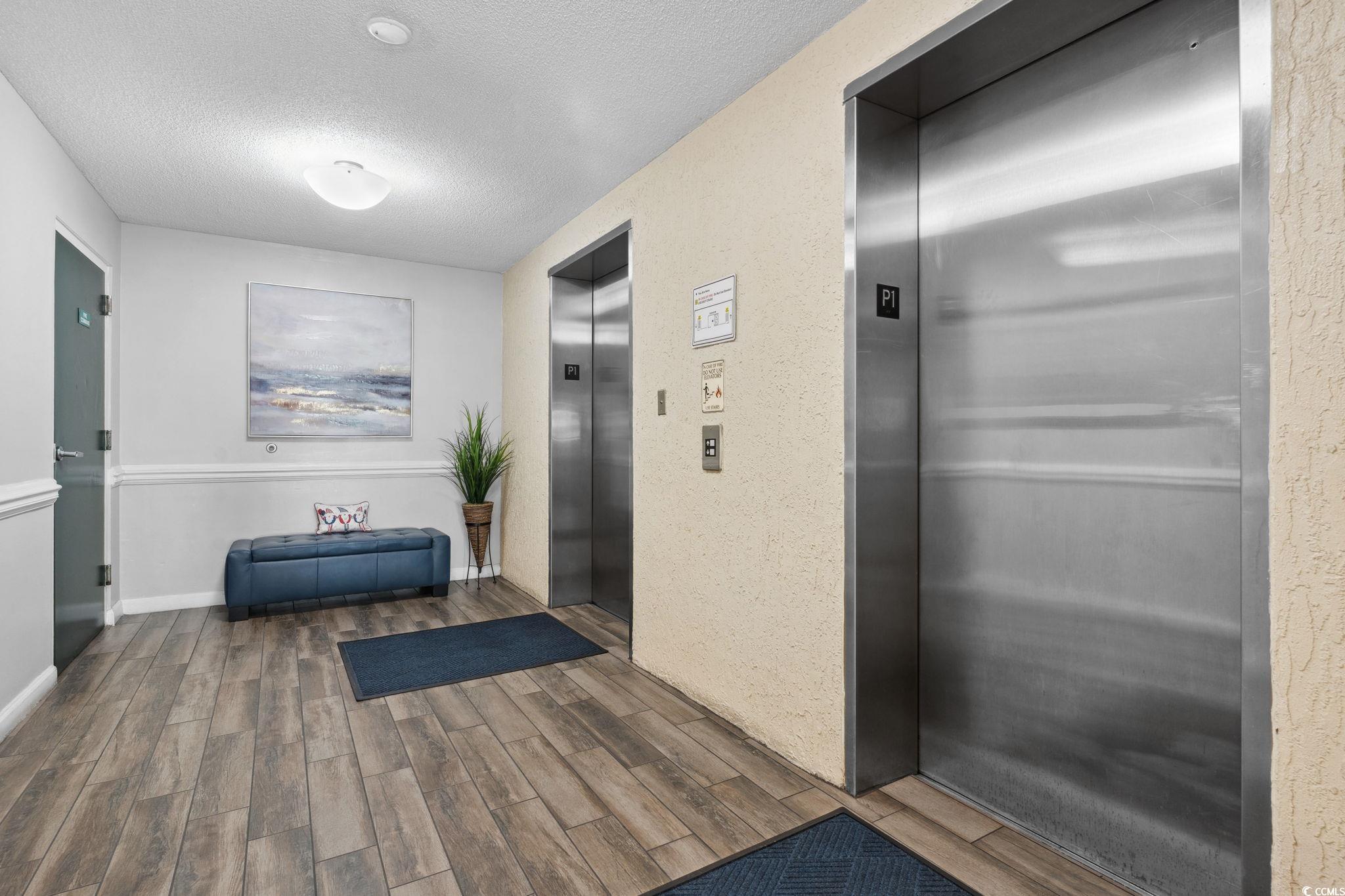 1003 S Ocean Blvd. Property Photo 29