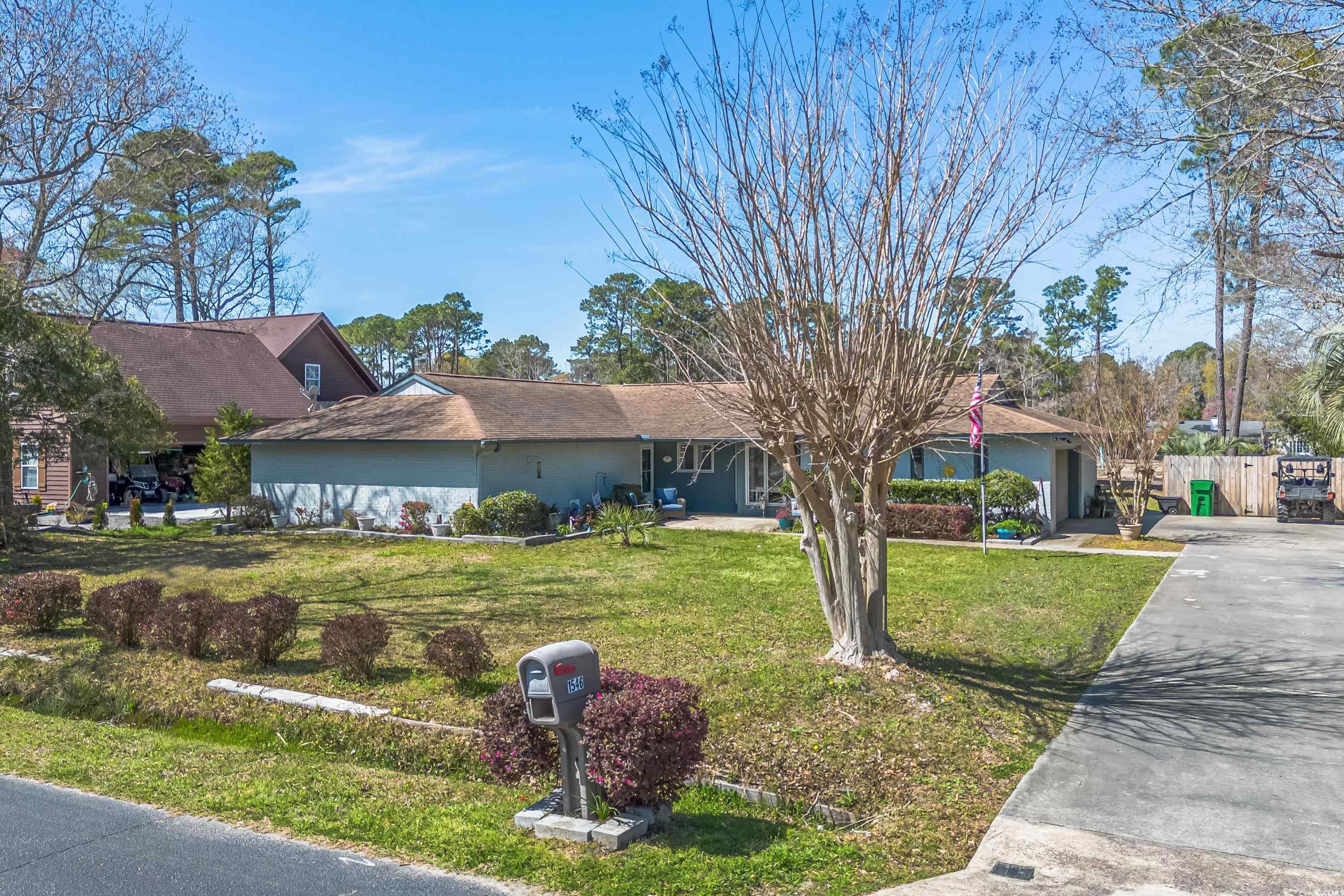 1546 Bay Tree Ln. Property Photo 1