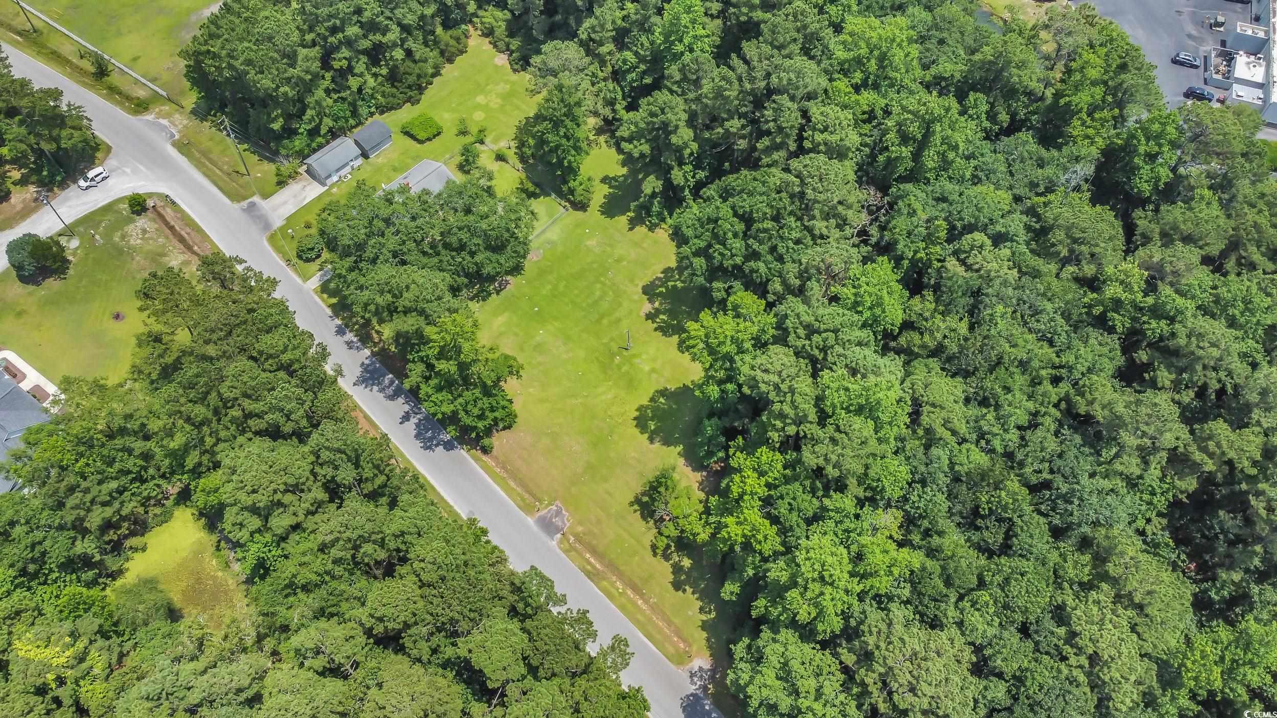 11859 Highway 707 Property Photo 6