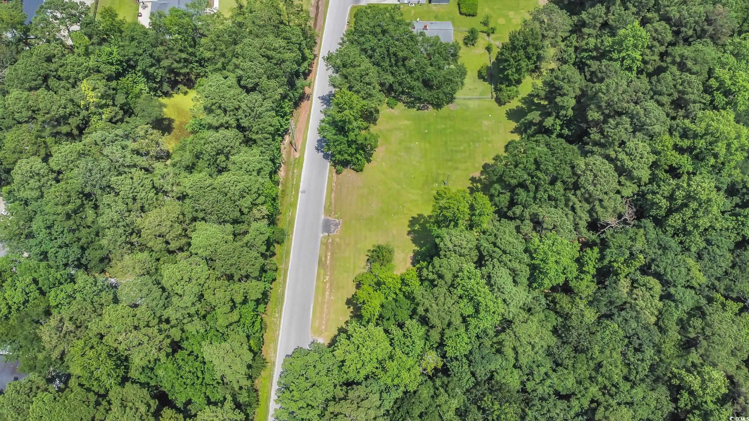 11859 Highway 707 Property Photo 7