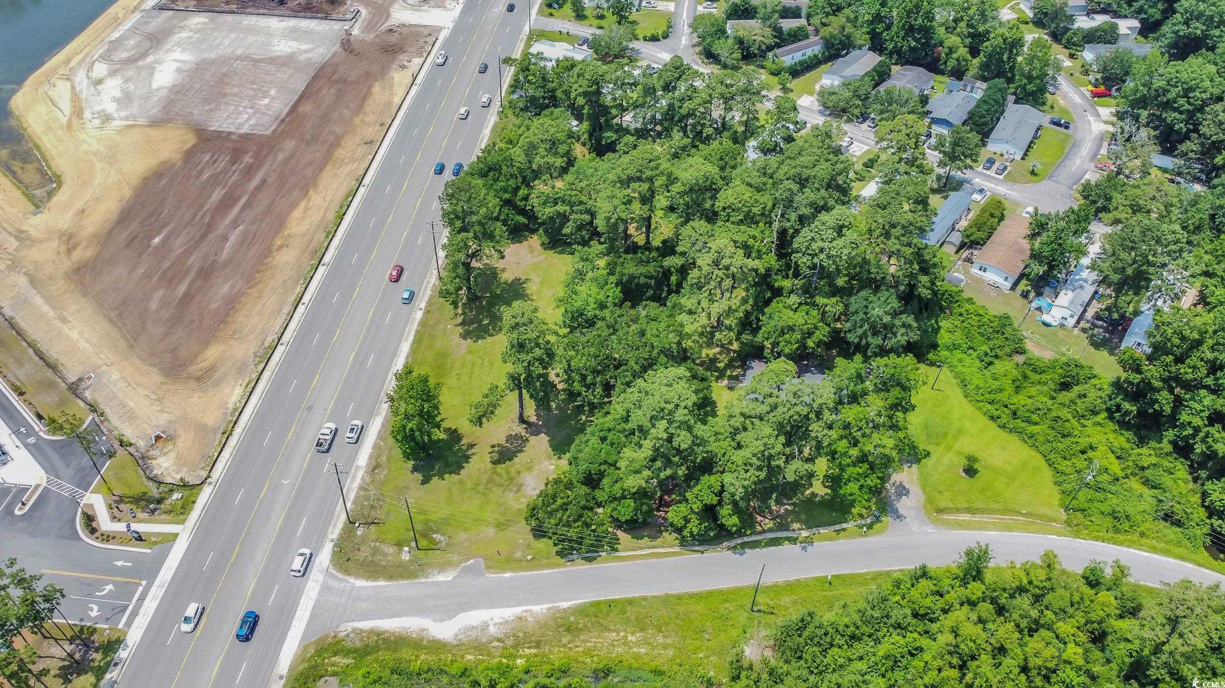 11859 Highway 707 Property Photo 10