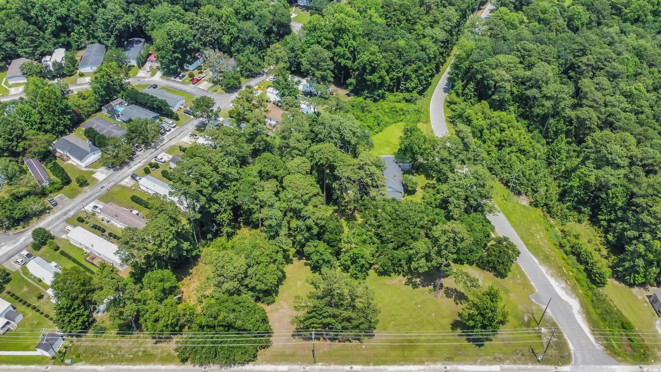 11859 Highway 707 Property Photo 12