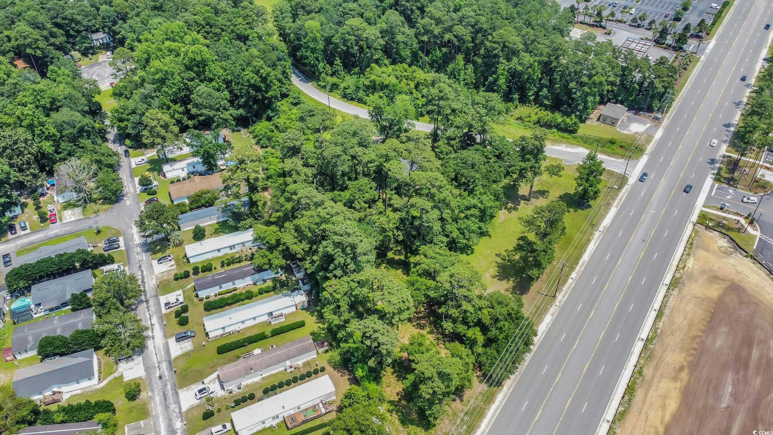 11859 Highway 707 Property Photo 13