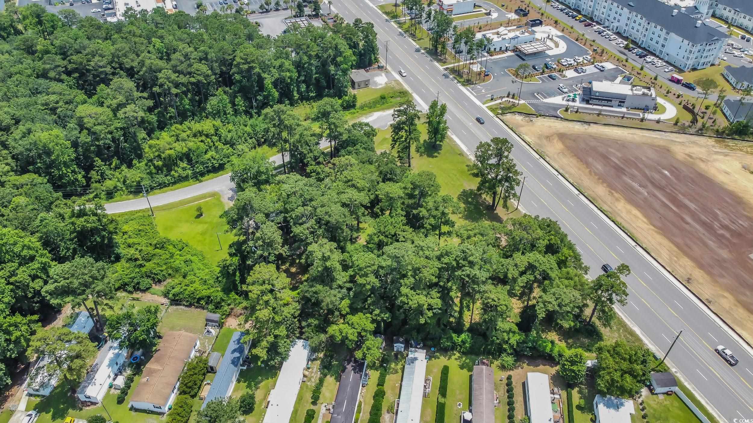 11859 Highway 707 Property Photo 14