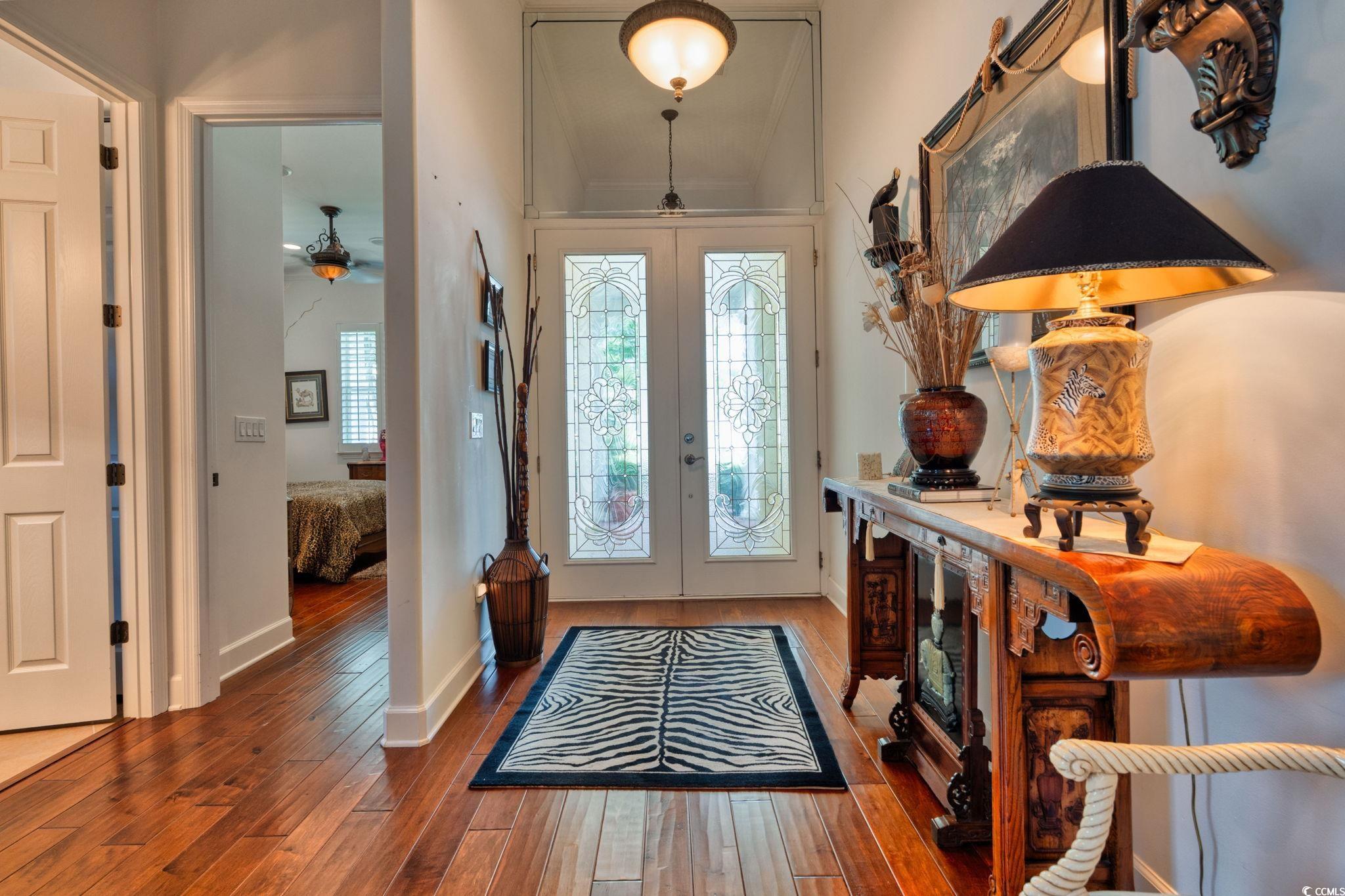 492 Grand Cypress Way Property Photo 3