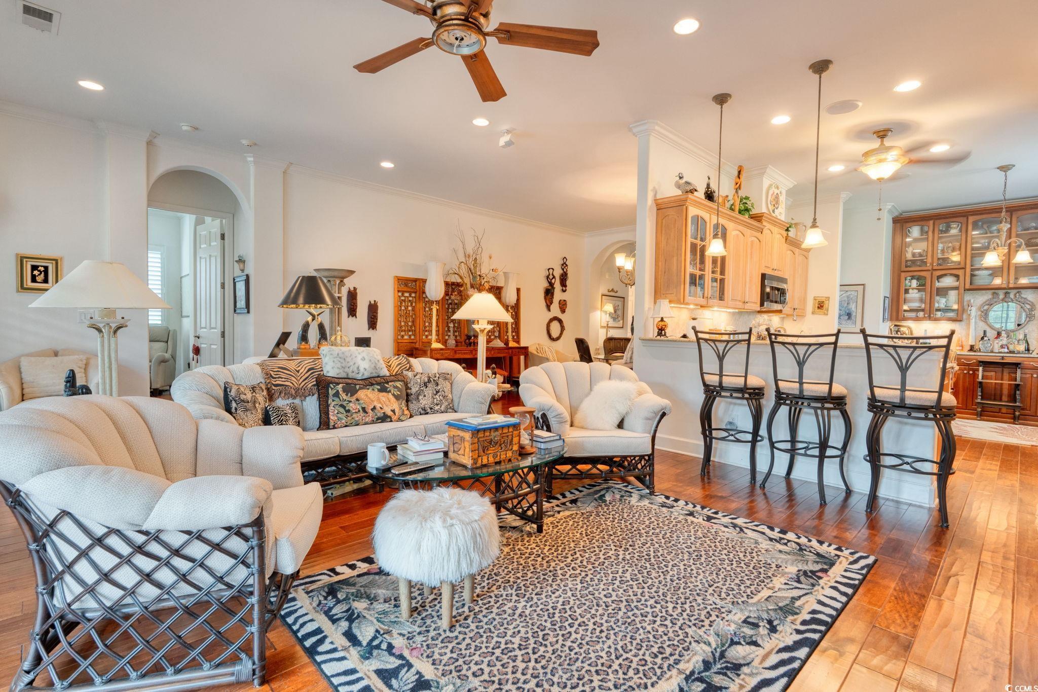 492 Grand Cypress Way Property Photo 14