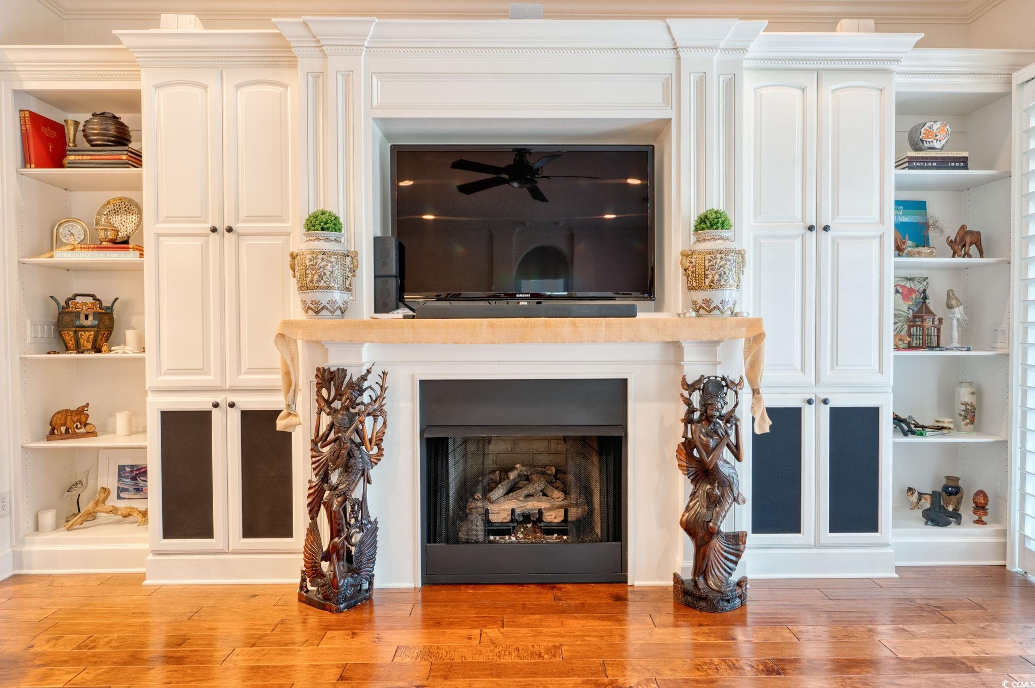 492 Grand Cypress Way Property Photo 15