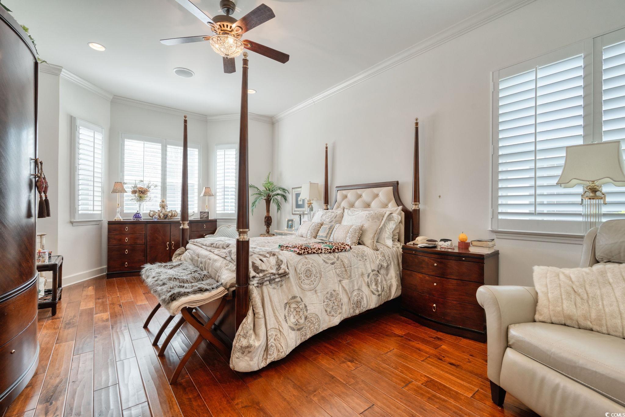 492 Grand Cypress Way Property Photo 17