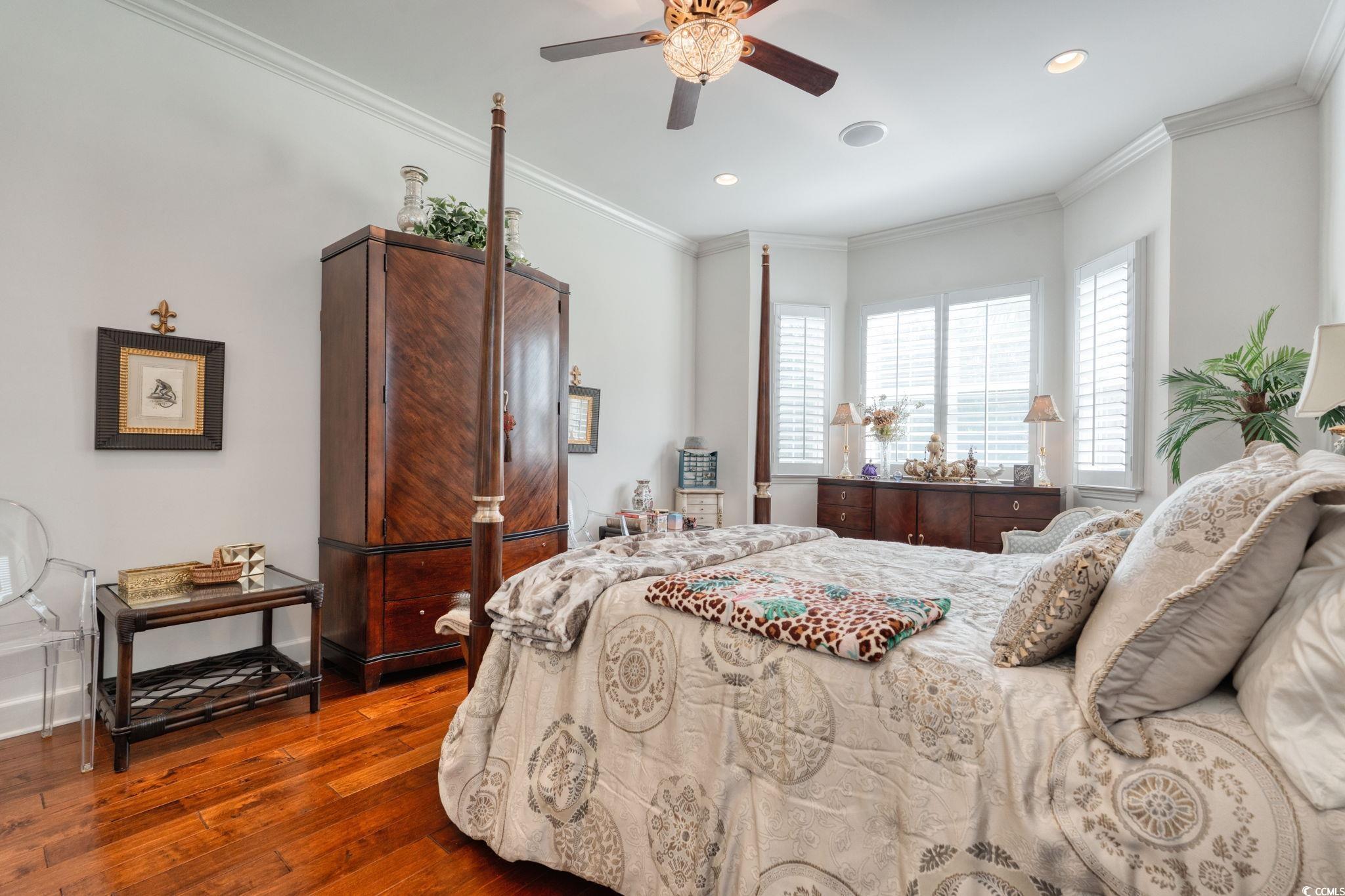 492 Grand Cypress Way Property Photo 18