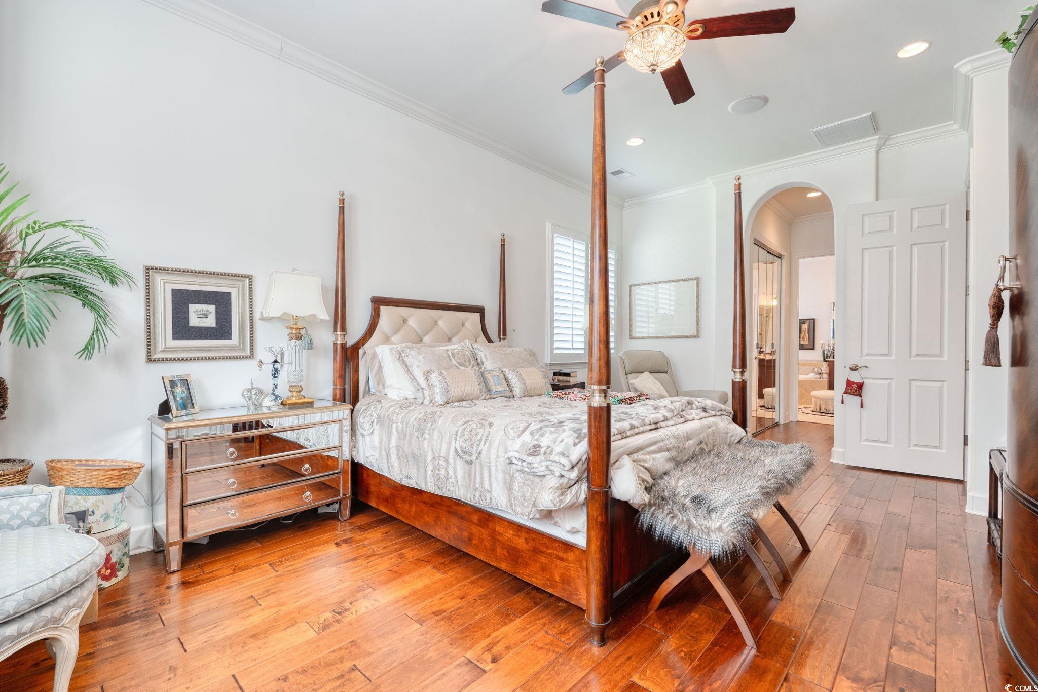 492 Grand Cypress Way Property Photo 19