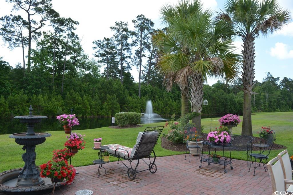 492 Grand Cypress Way Property Photo 20