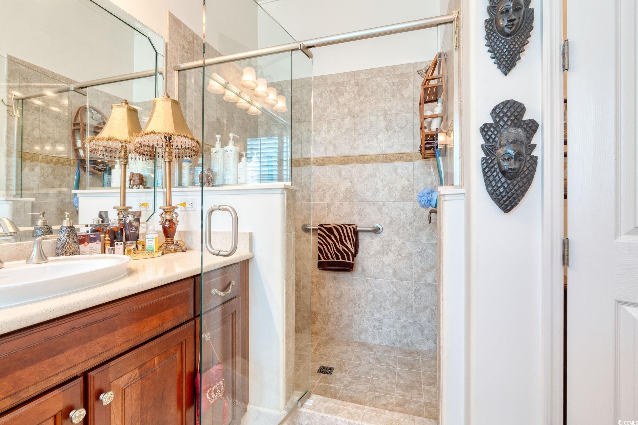 492 Grand Cypress Way Property Photo 22