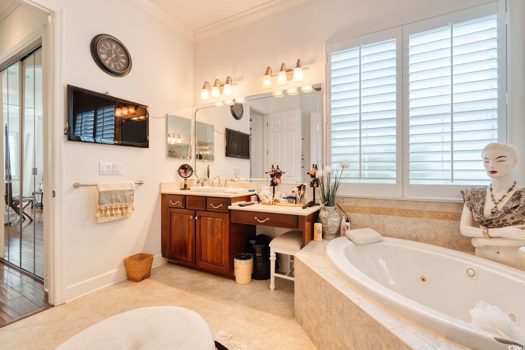 492 Grand Cypress Way Property Photo 23