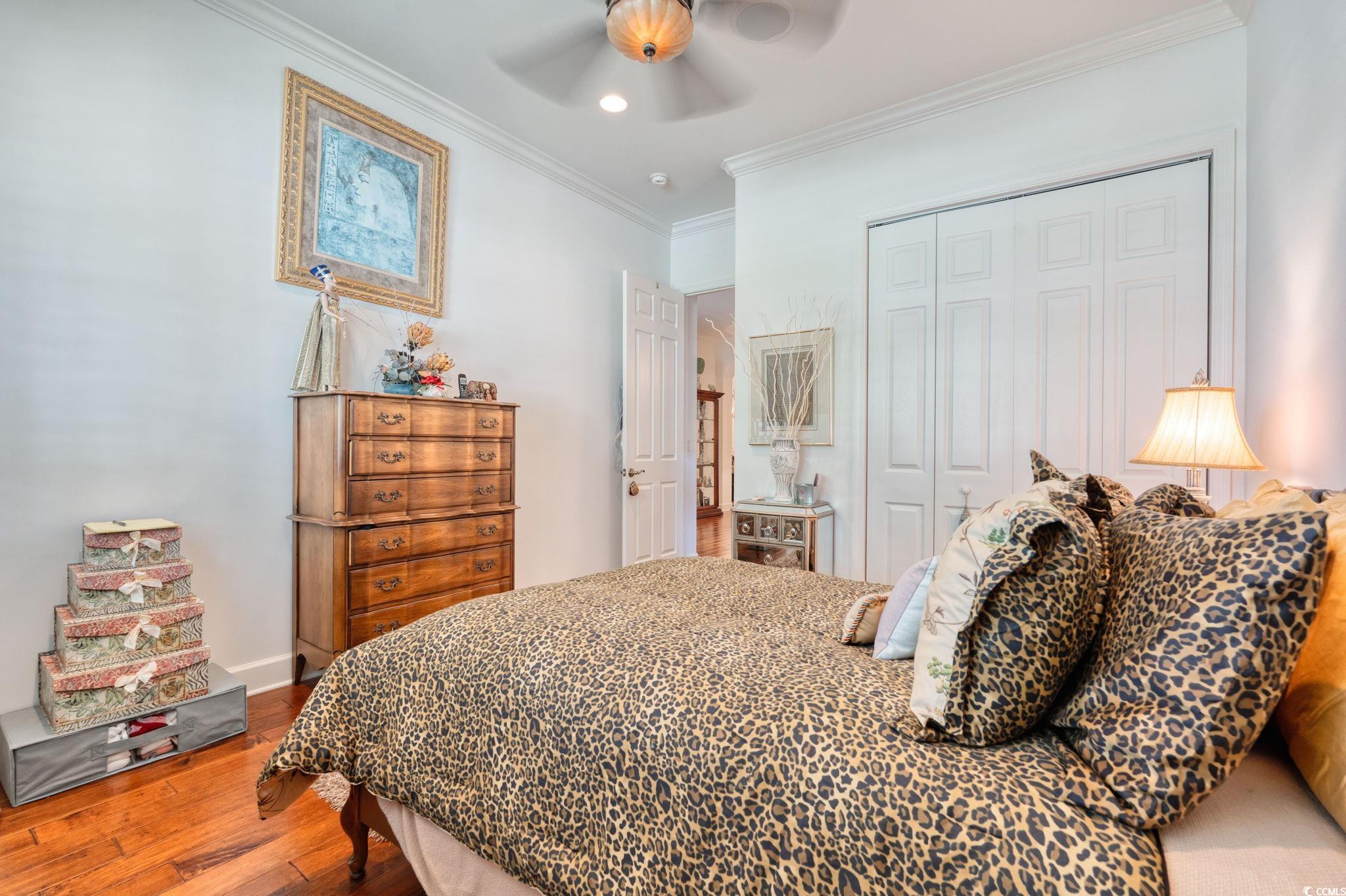 492 Grand Cypress Way Property Photo 24