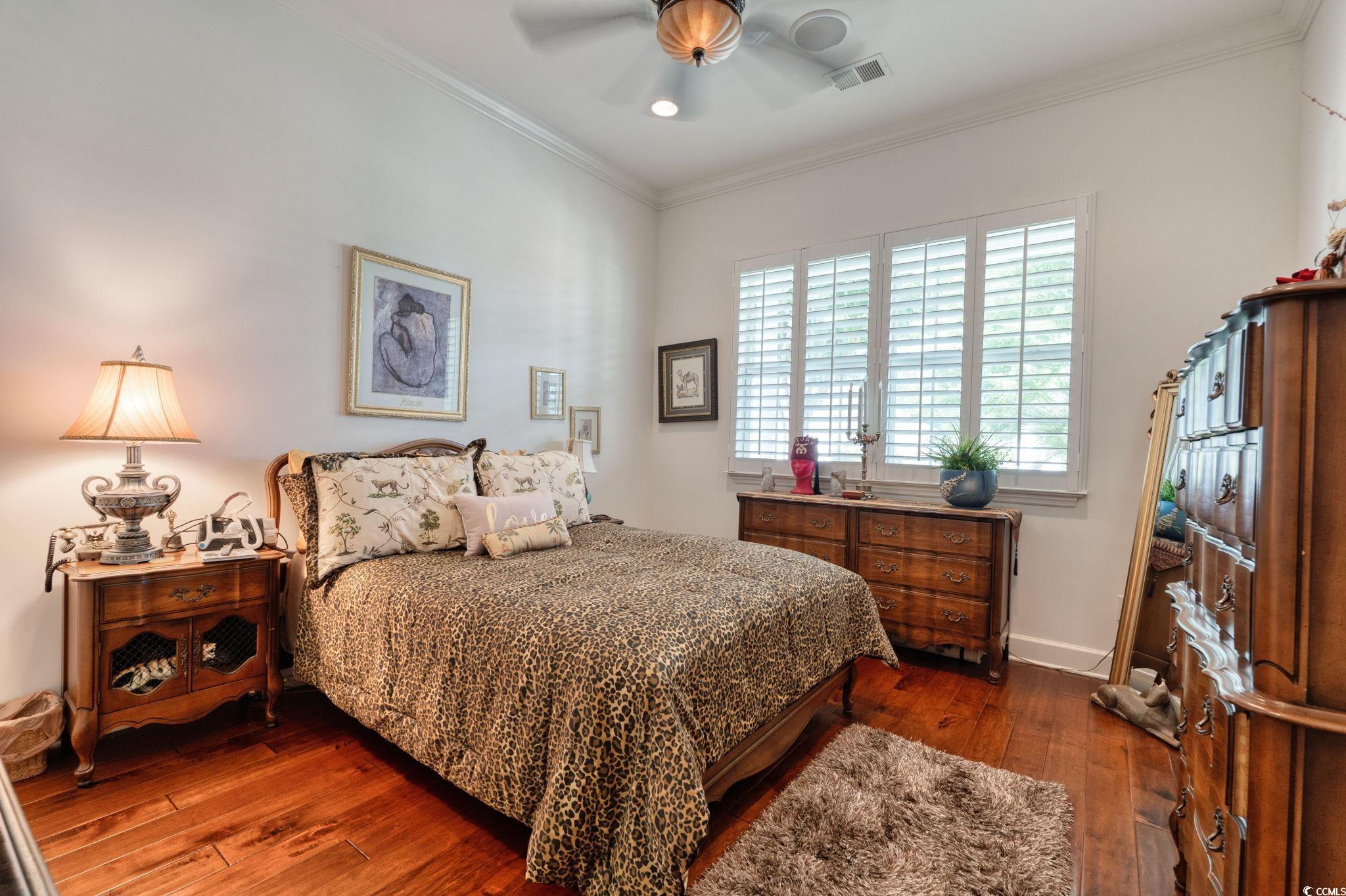 492 Grand Cypress Way Property Photo 25