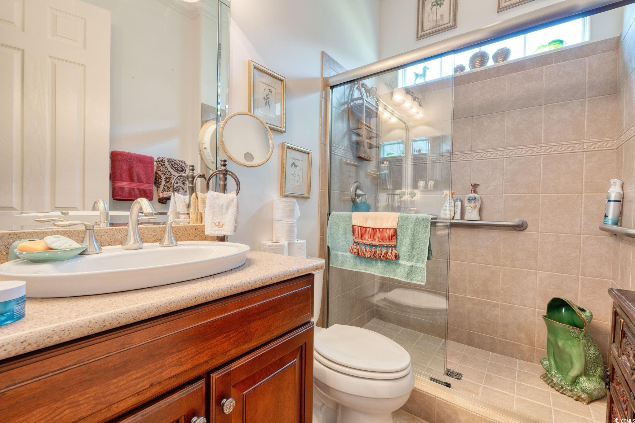 492 Grand Cypress Way Property Photo 27