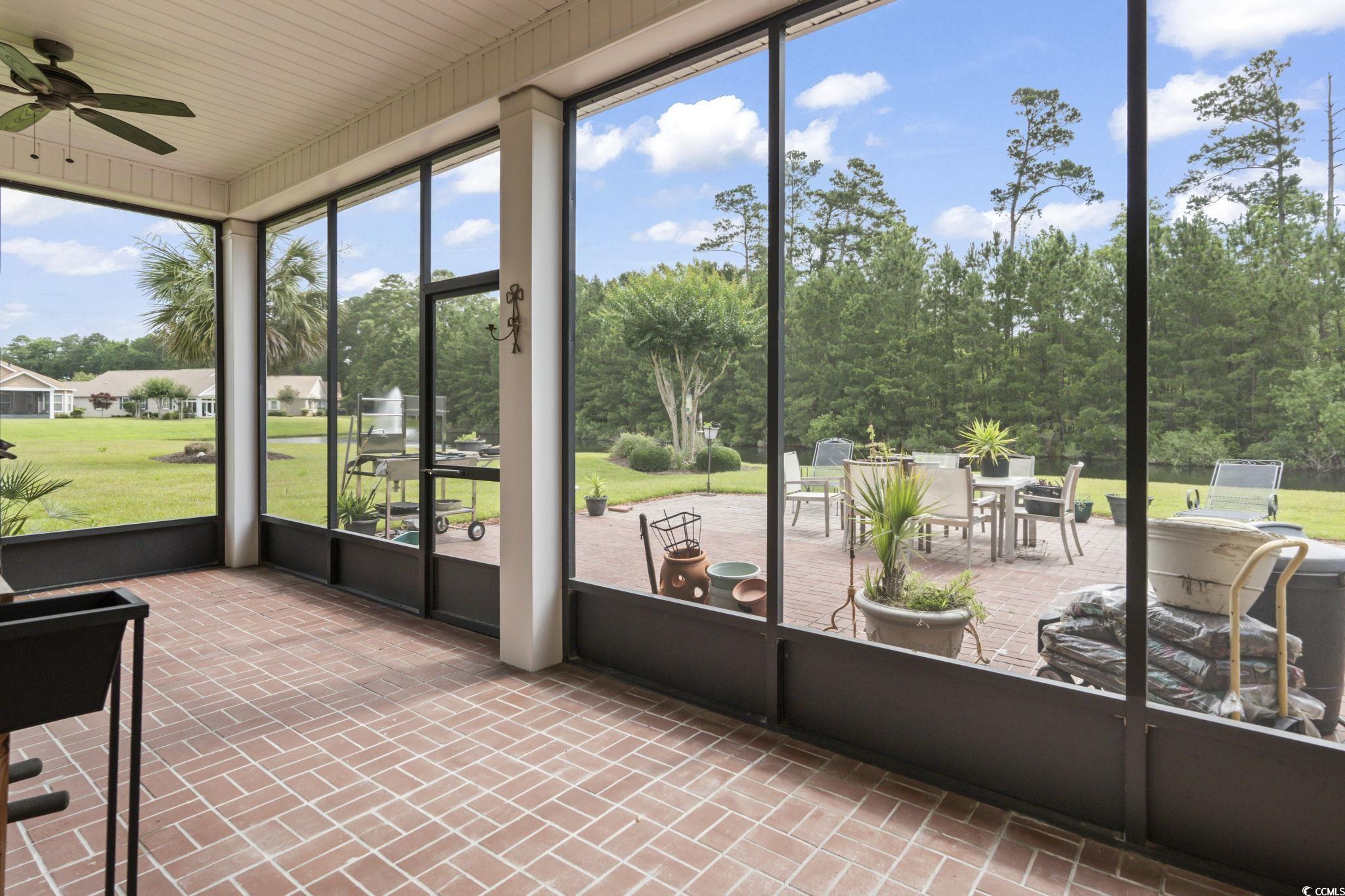 492 Grand Cypress Way Property Photo 28