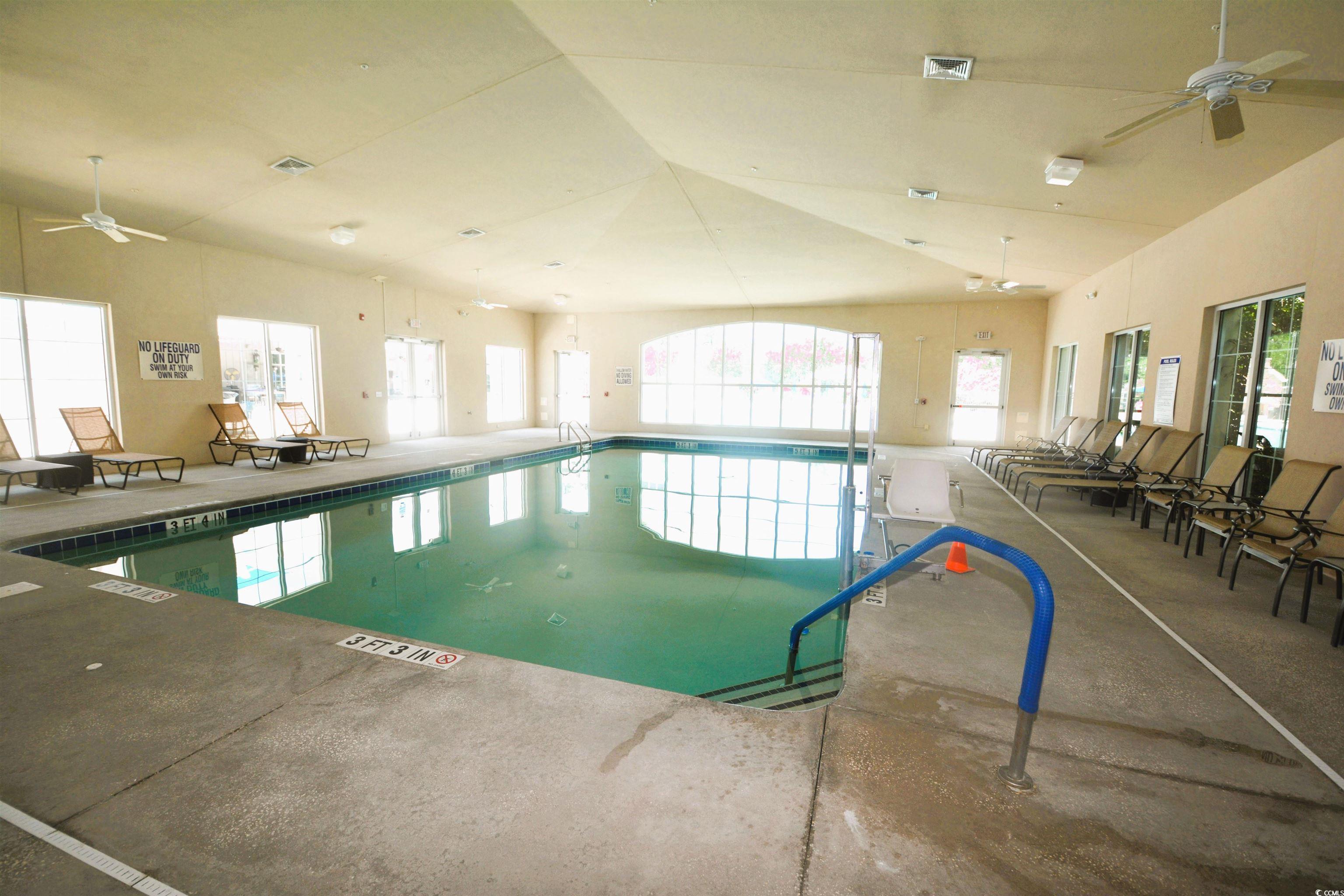 492 Grand Cypress Way Property Photo 32