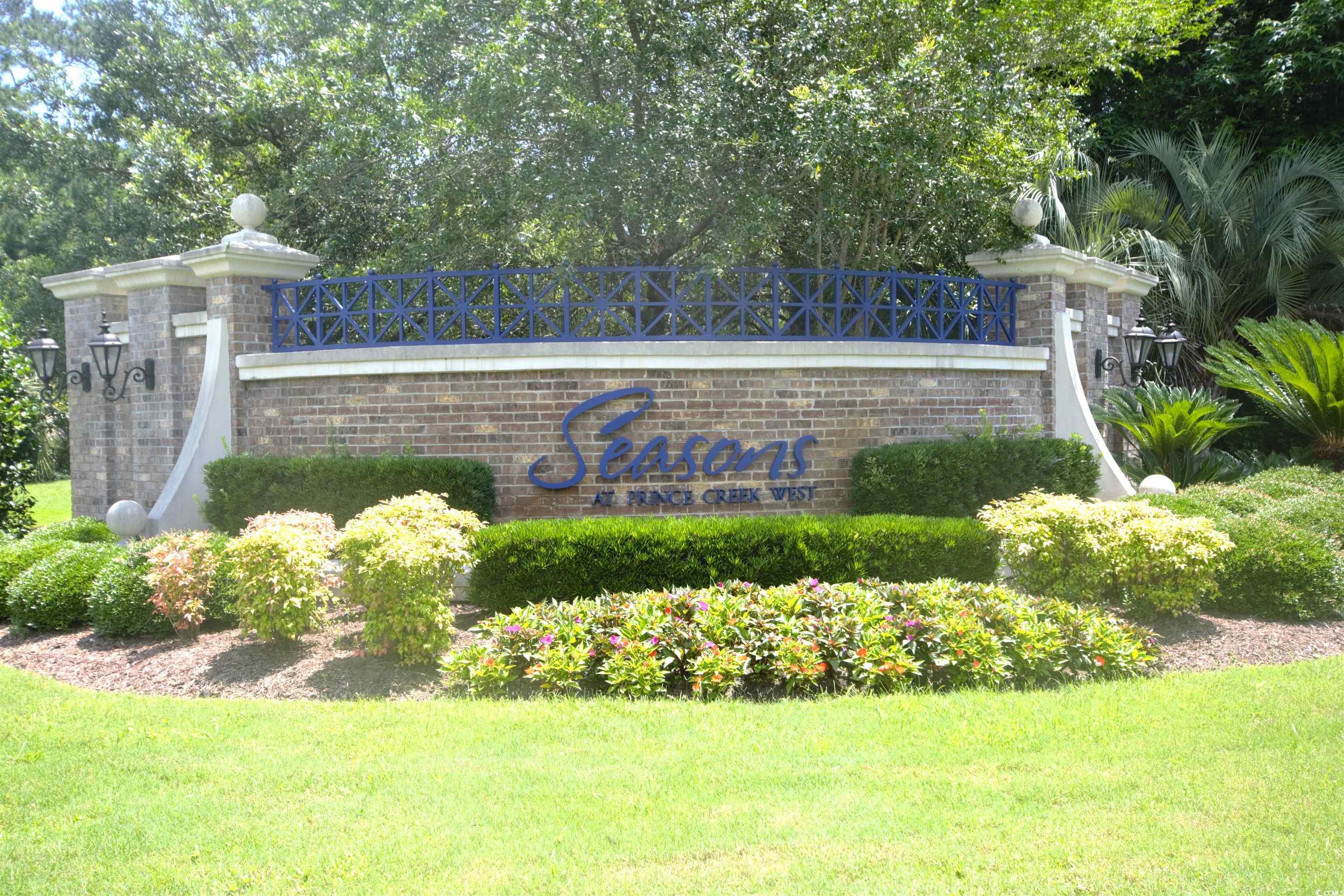 492 Grand Cypress Way Property Photo 33