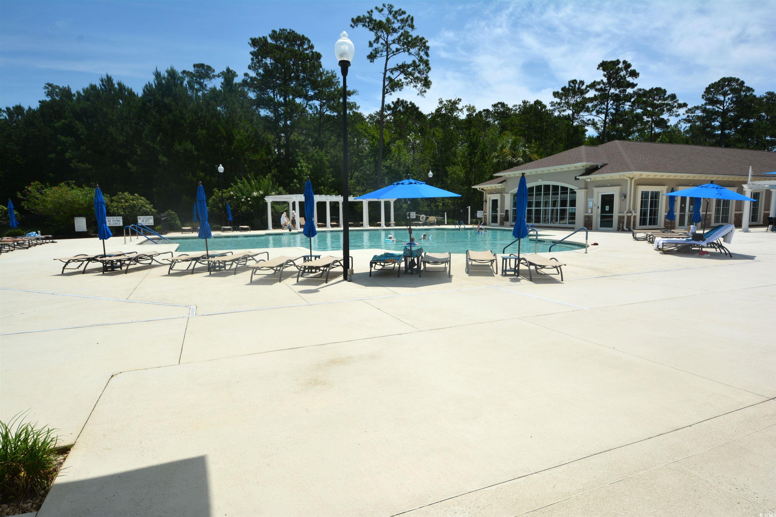 492 Grand Cypress Way Property Photo 35