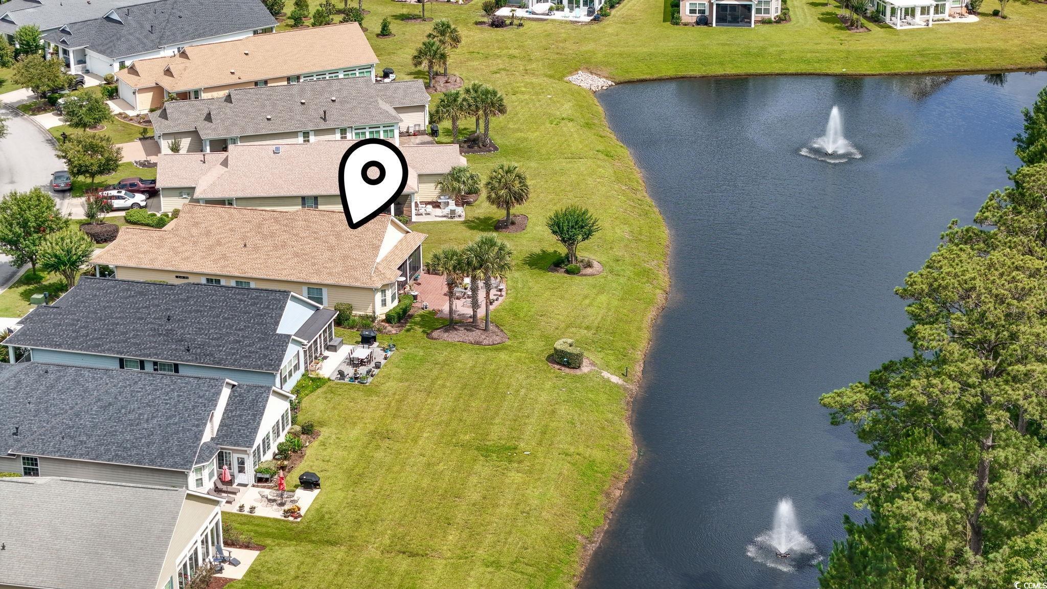 492 Grand Cypress Way Property Photo 36