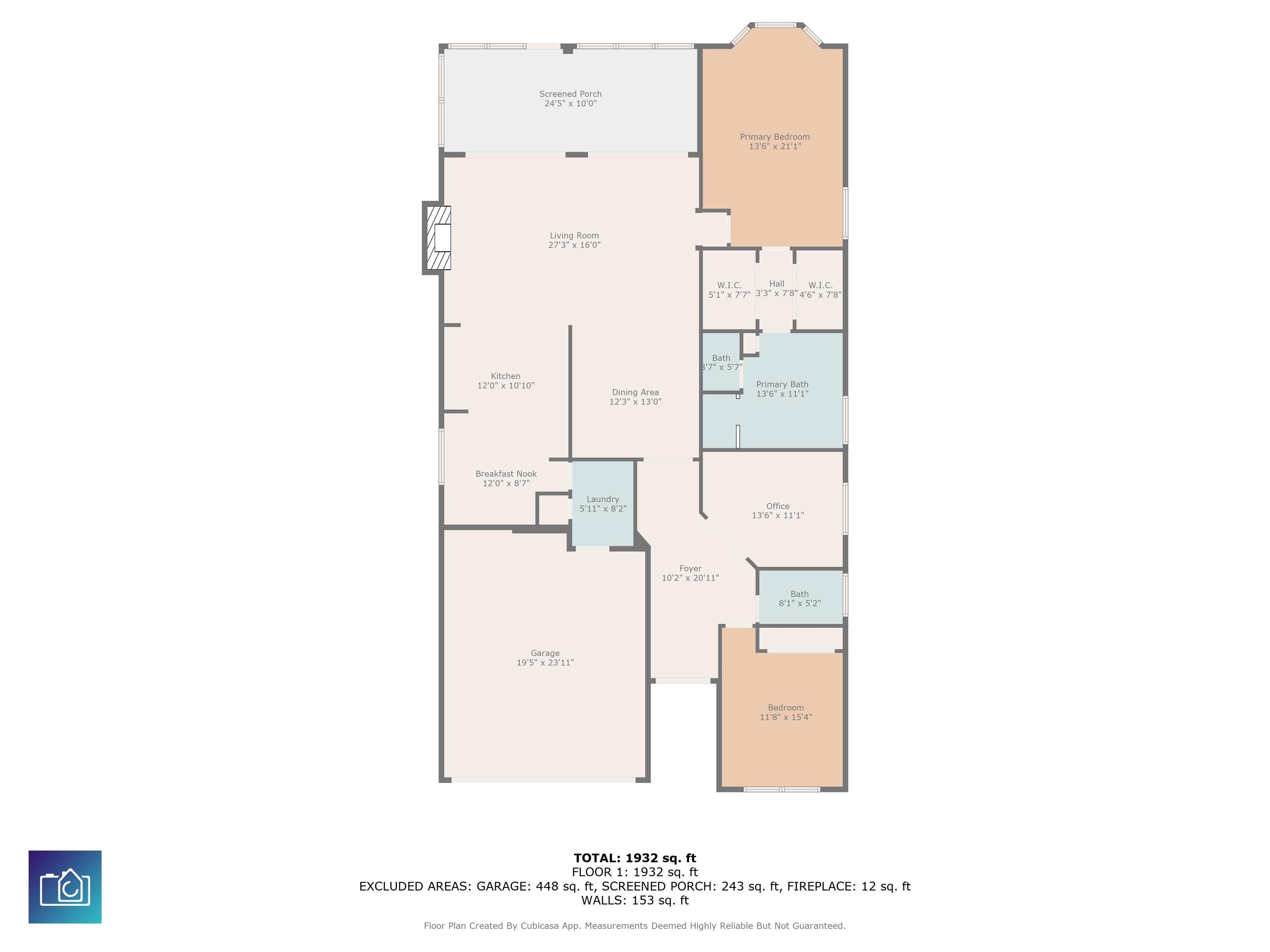 492 Grand Cypress Way Property Photo 38