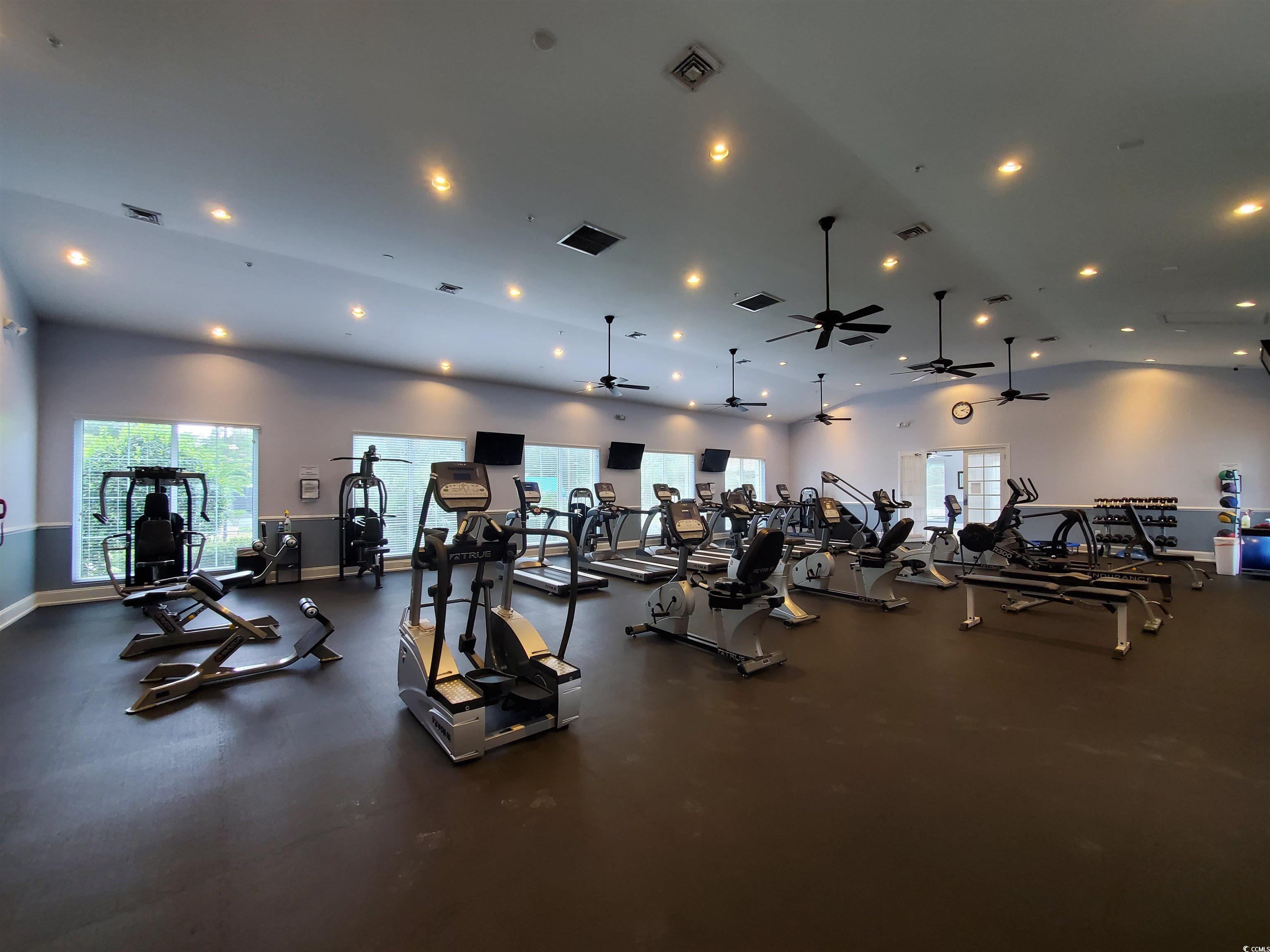 492 Grand Cypress Way Property Photo 39