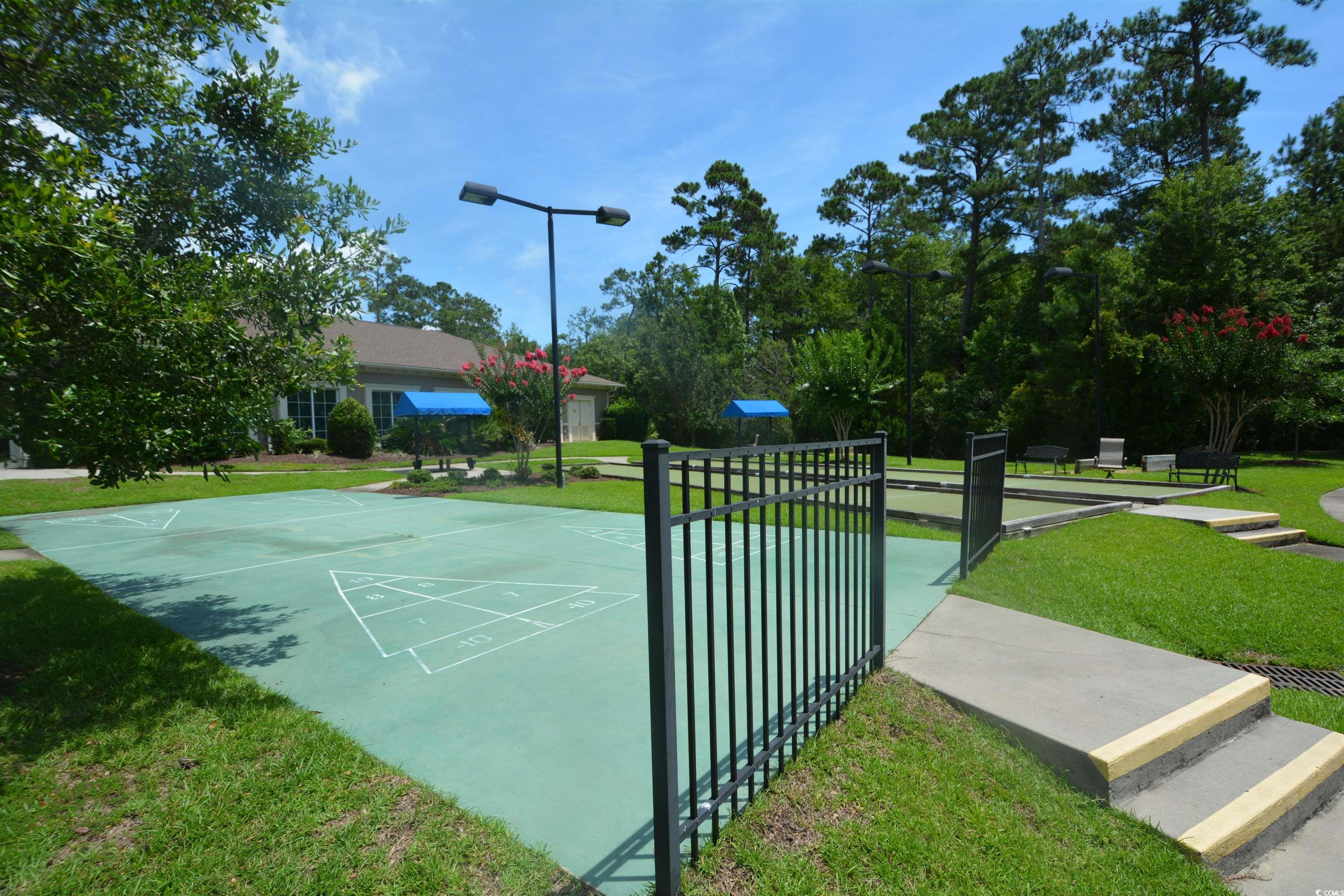 492 Grand Cypress Way Property Photo 40