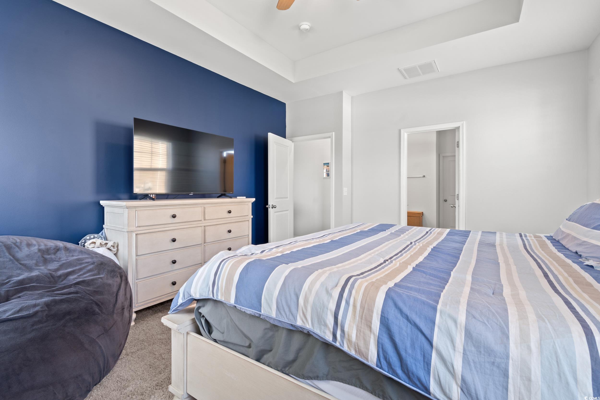 405 Spring View Ct. Property Photo 11