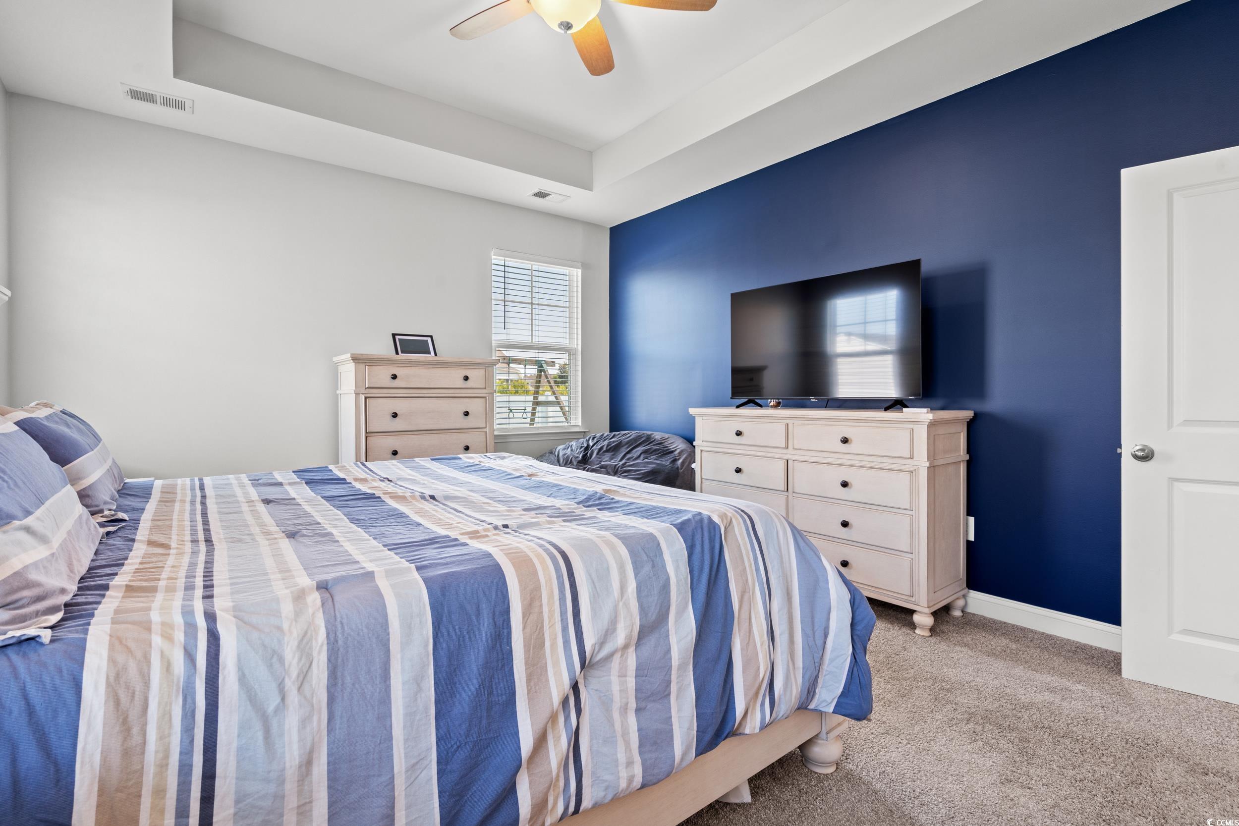 405 Spring View Ct. Property Photo 12