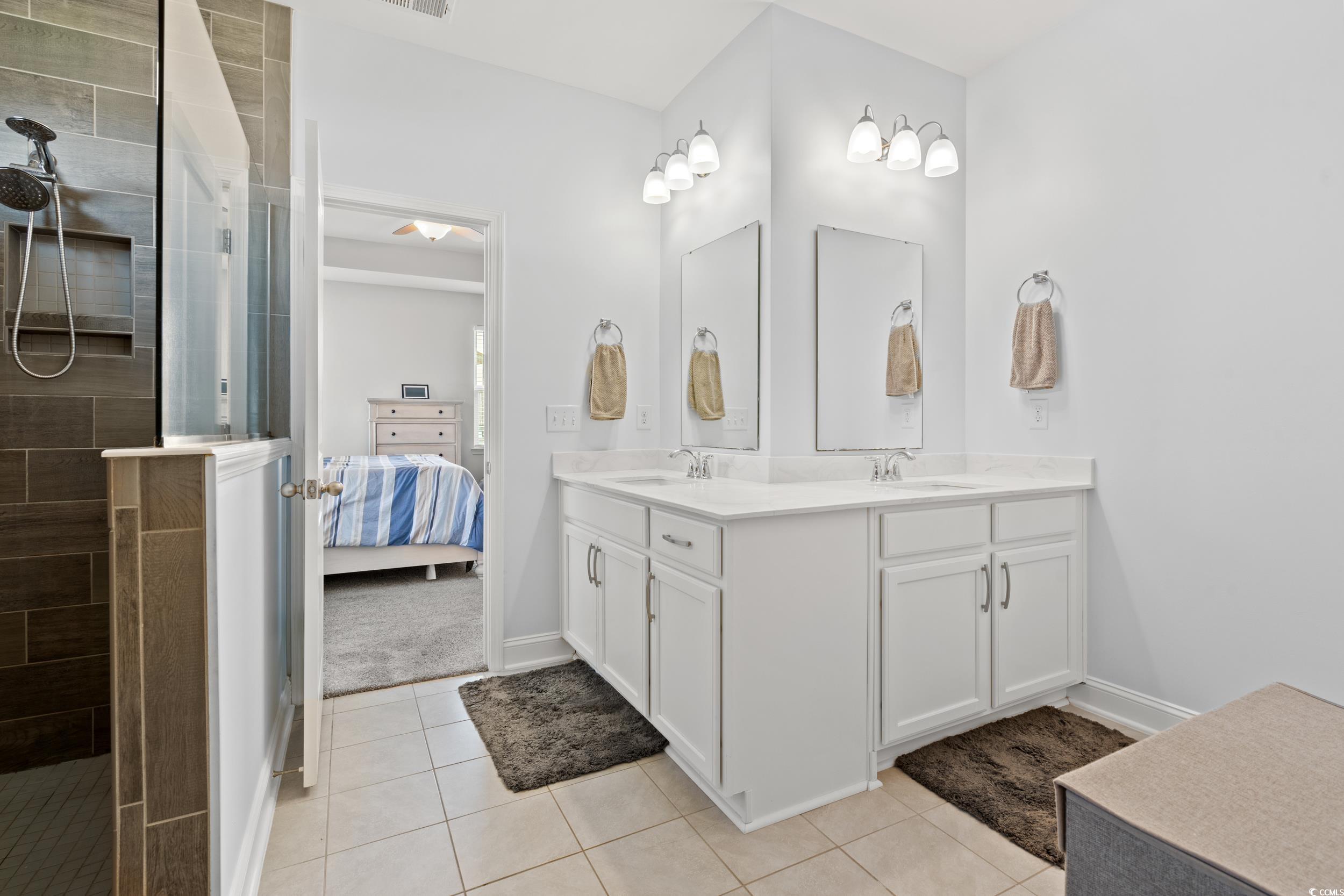 405 Spring View Ct. Property Photo 13