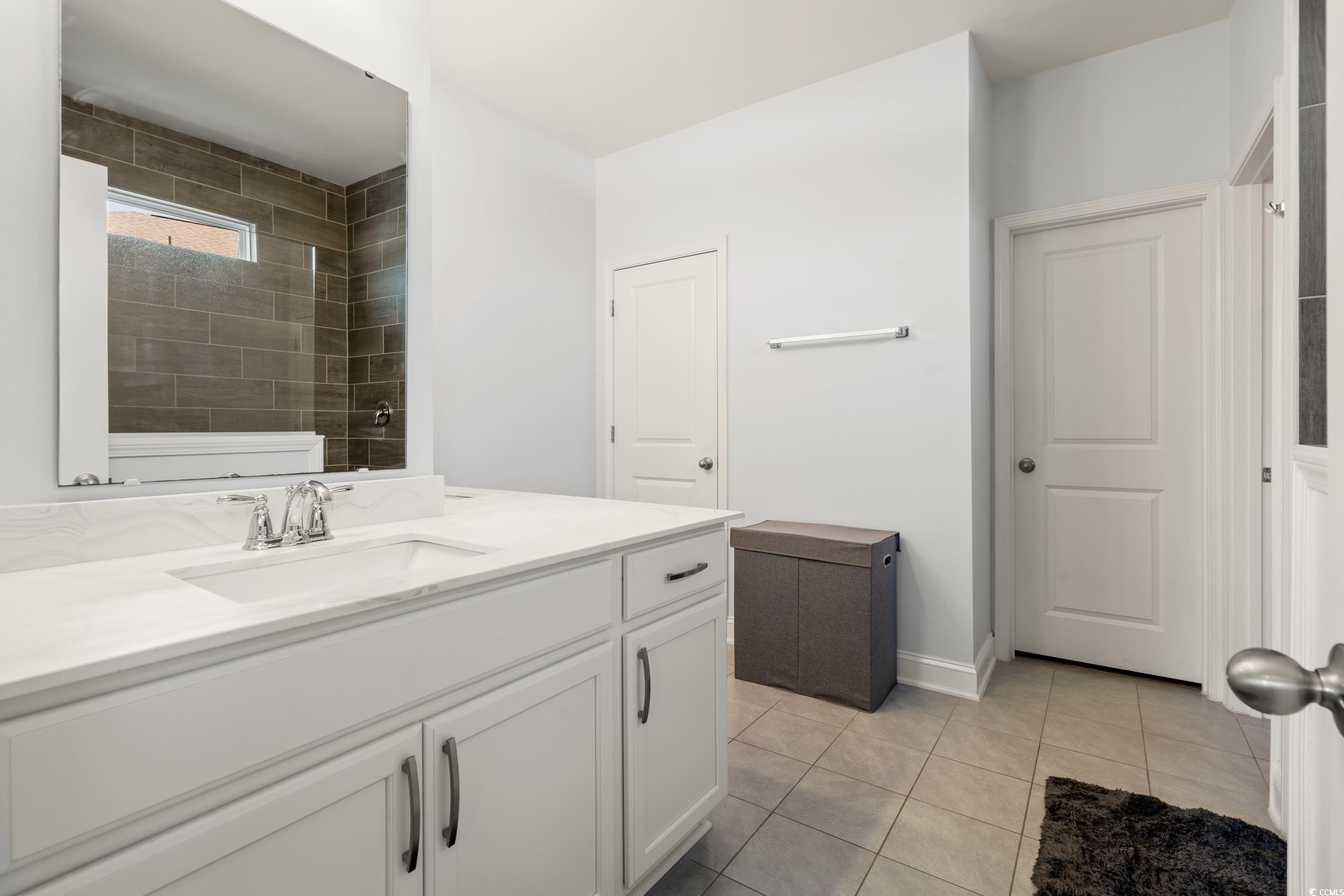 405 Spring View Ct. Property Photo 14