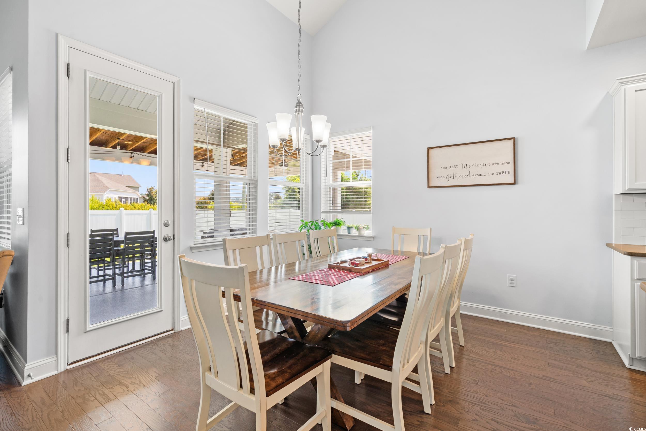 405 Spring View Ct. Property Photo 18