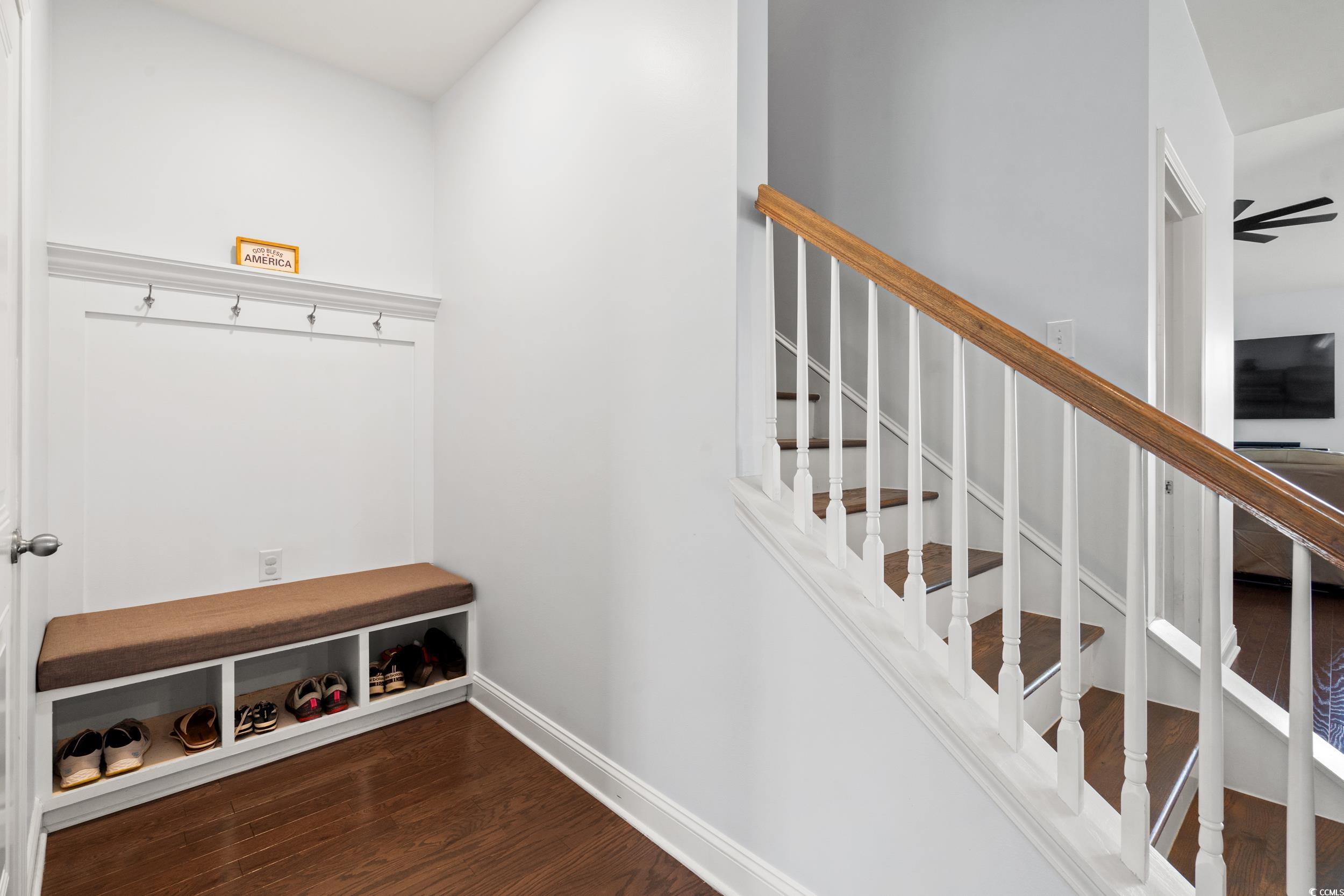 405 Spring View Ct. Property Photo 20