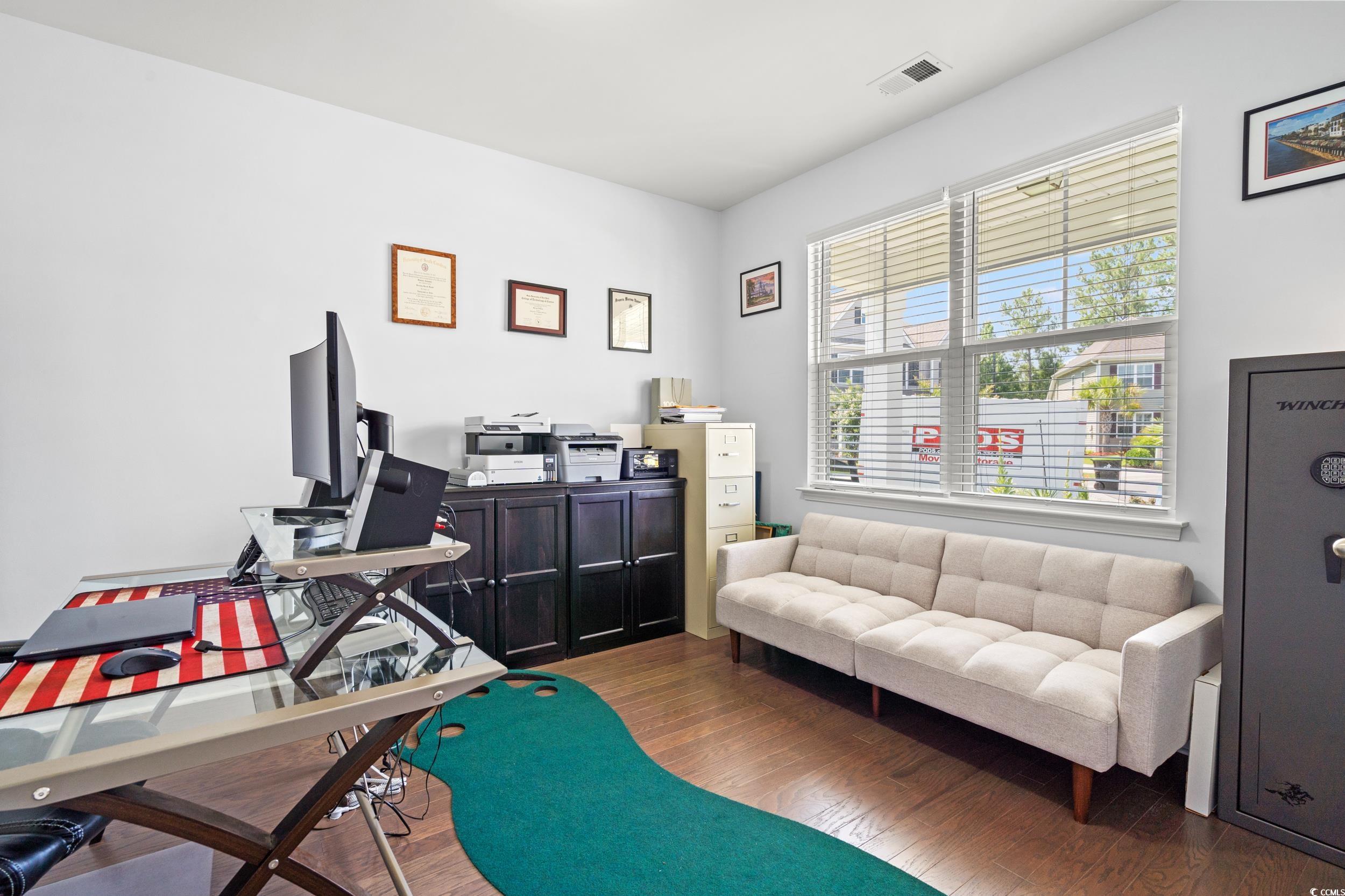 405 Spring View Ct. Property Photo 21