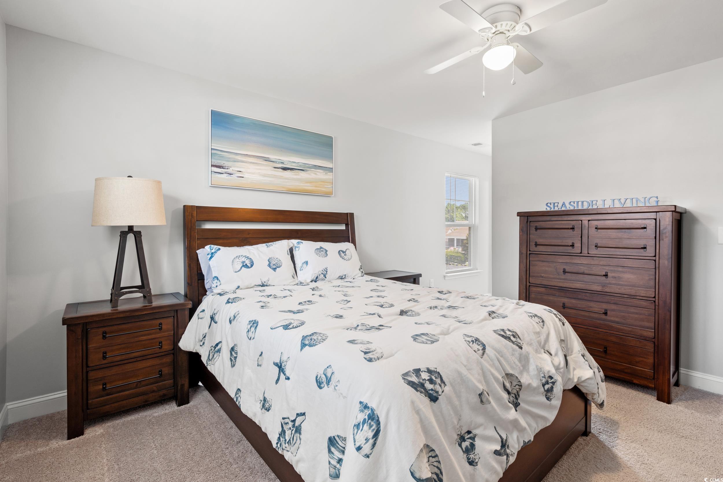 405 Spring View Ct. Property Photo 22
