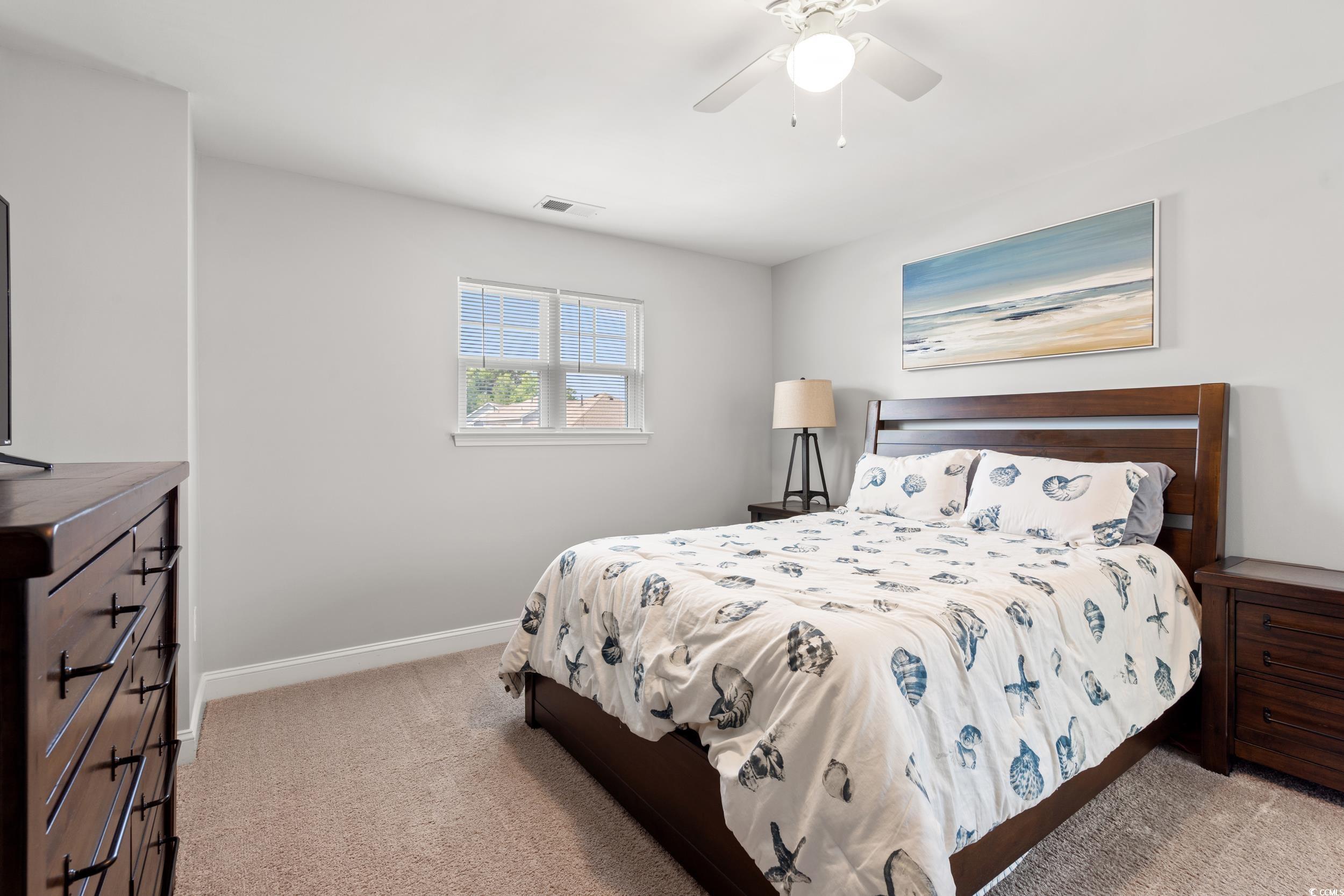405 Spring View Ct. Property Photo 23