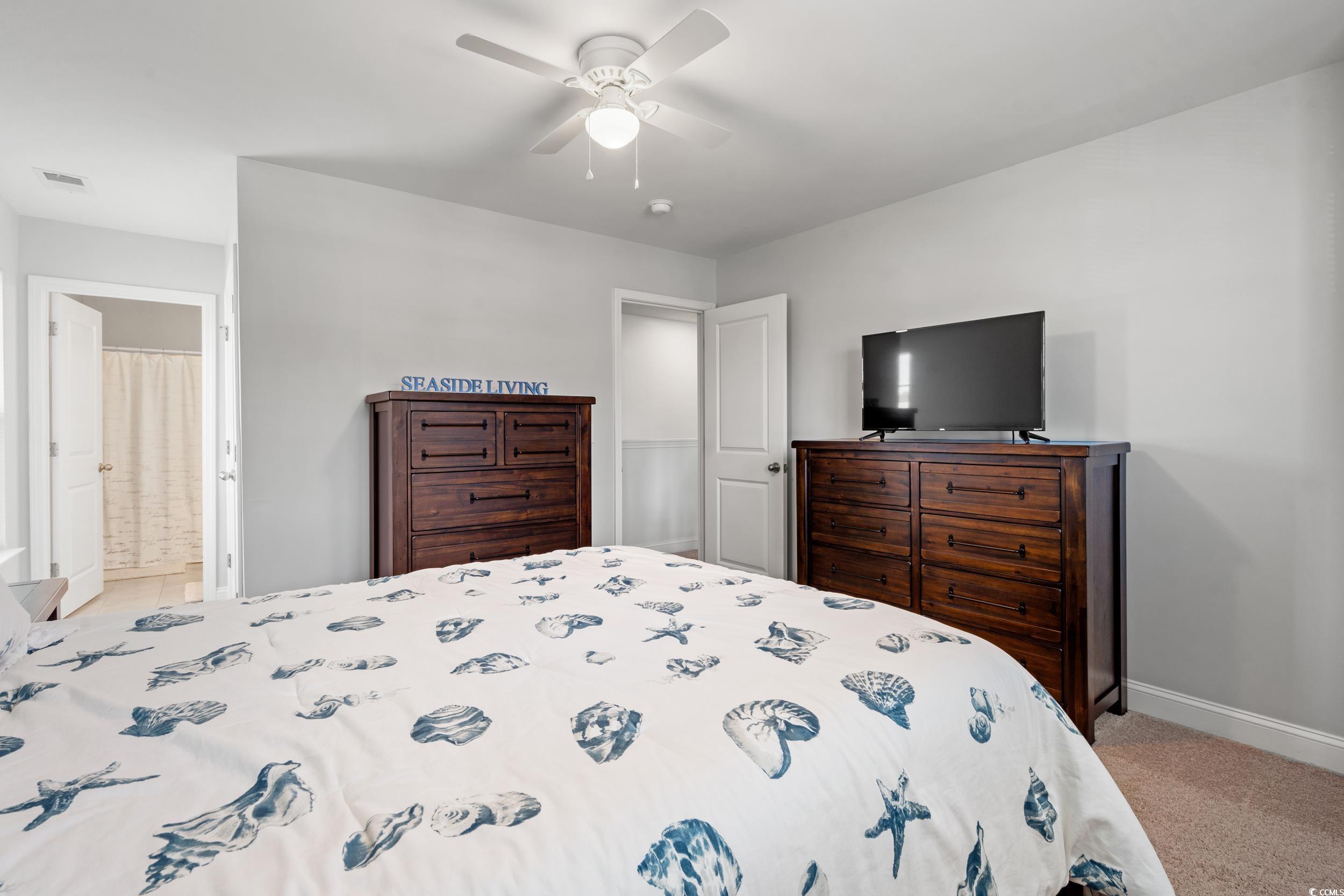 405 Spring View Ct. Property Photo 24