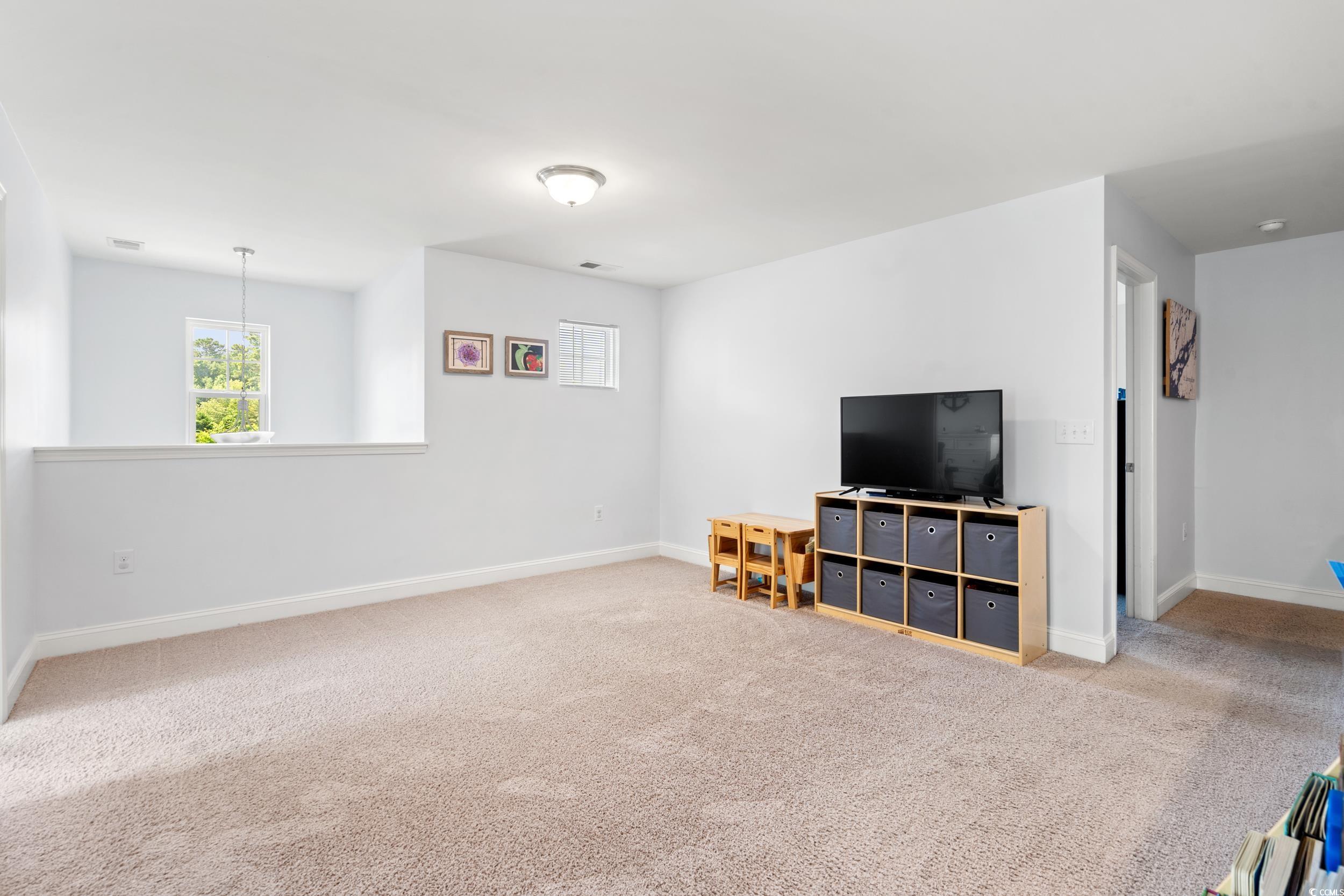 405 Spring View Ct. Property Photo 26