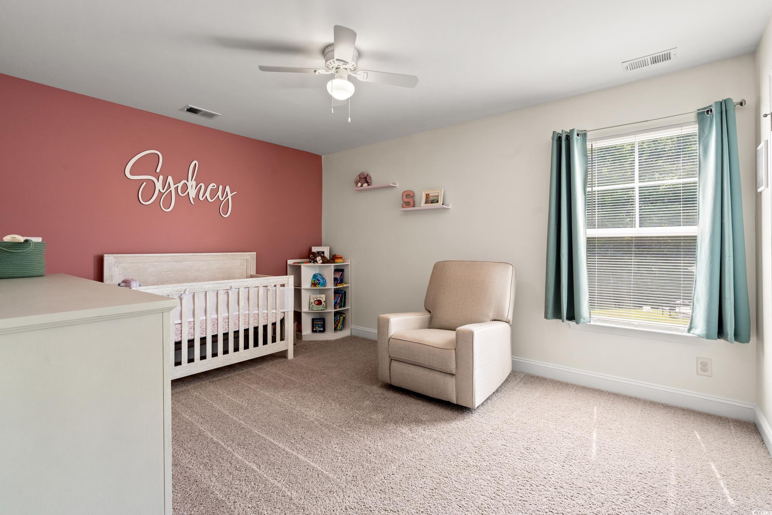 405 Spring View Ct. Property Photo 29