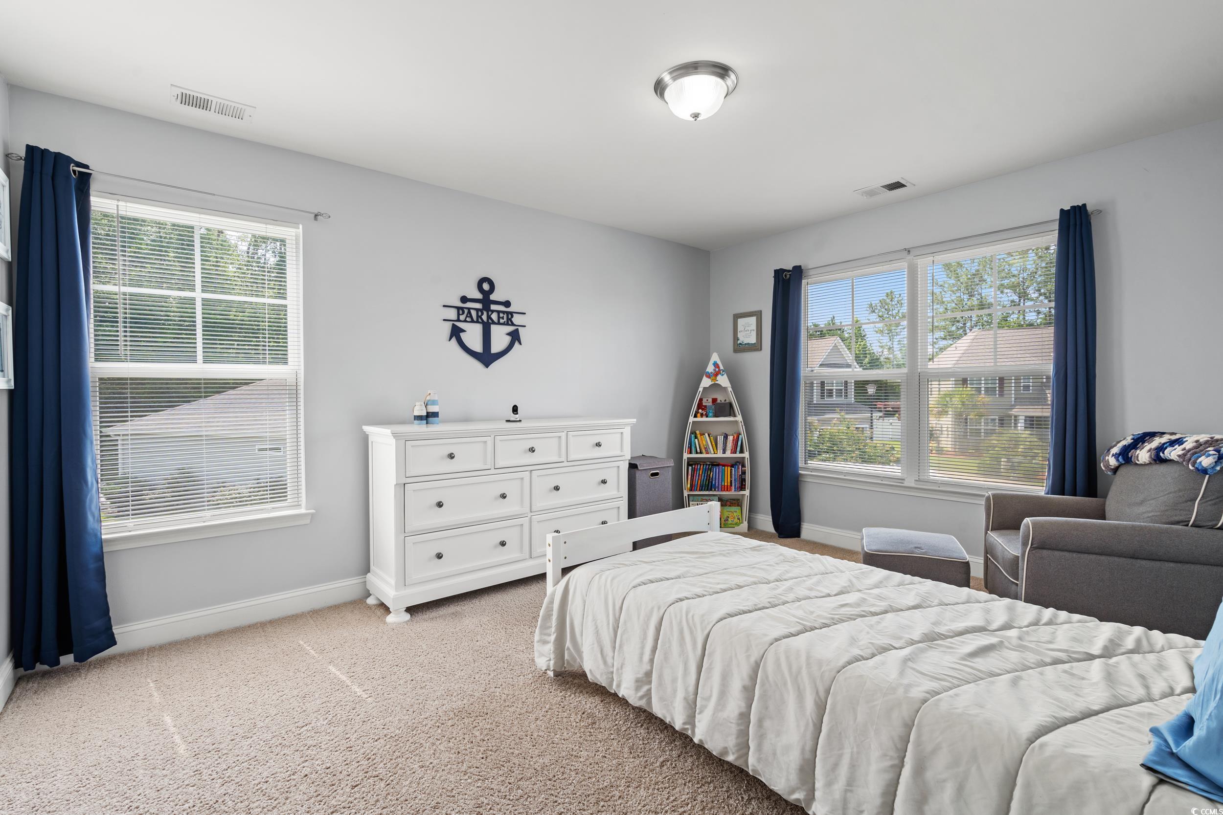 405 Spring View Ct. Property Photo 33