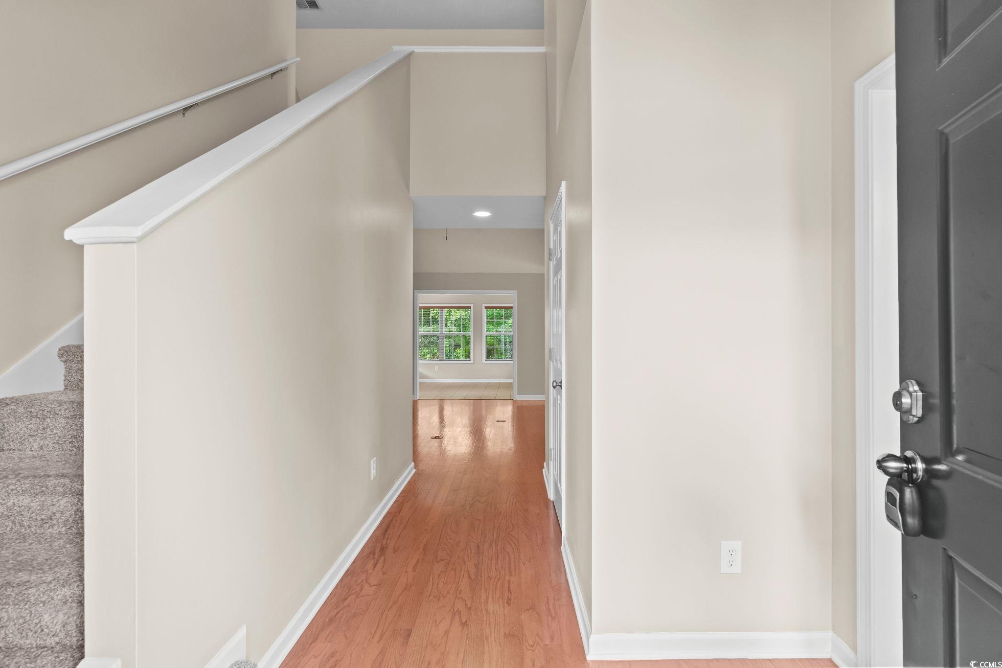 5008 Hayes Bay Ct. Property Photo 2