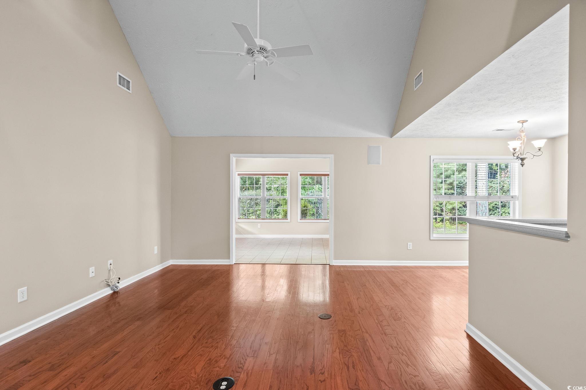 5008 Hayes Bay Ct. Property Photo 4