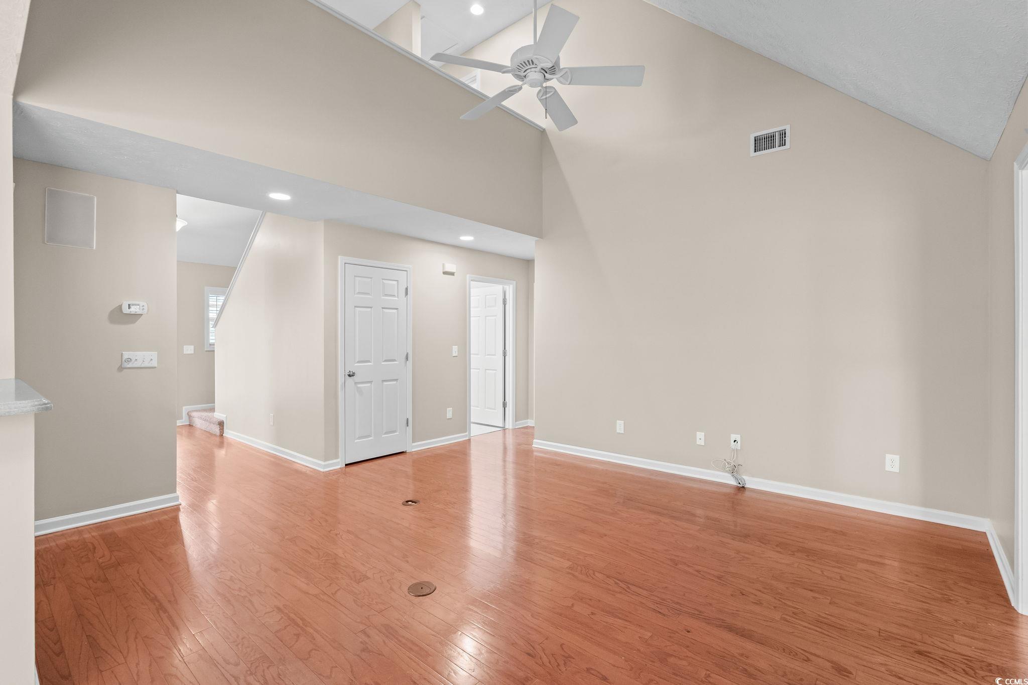 5008 Hayes Bay Ct. Property Photo 5